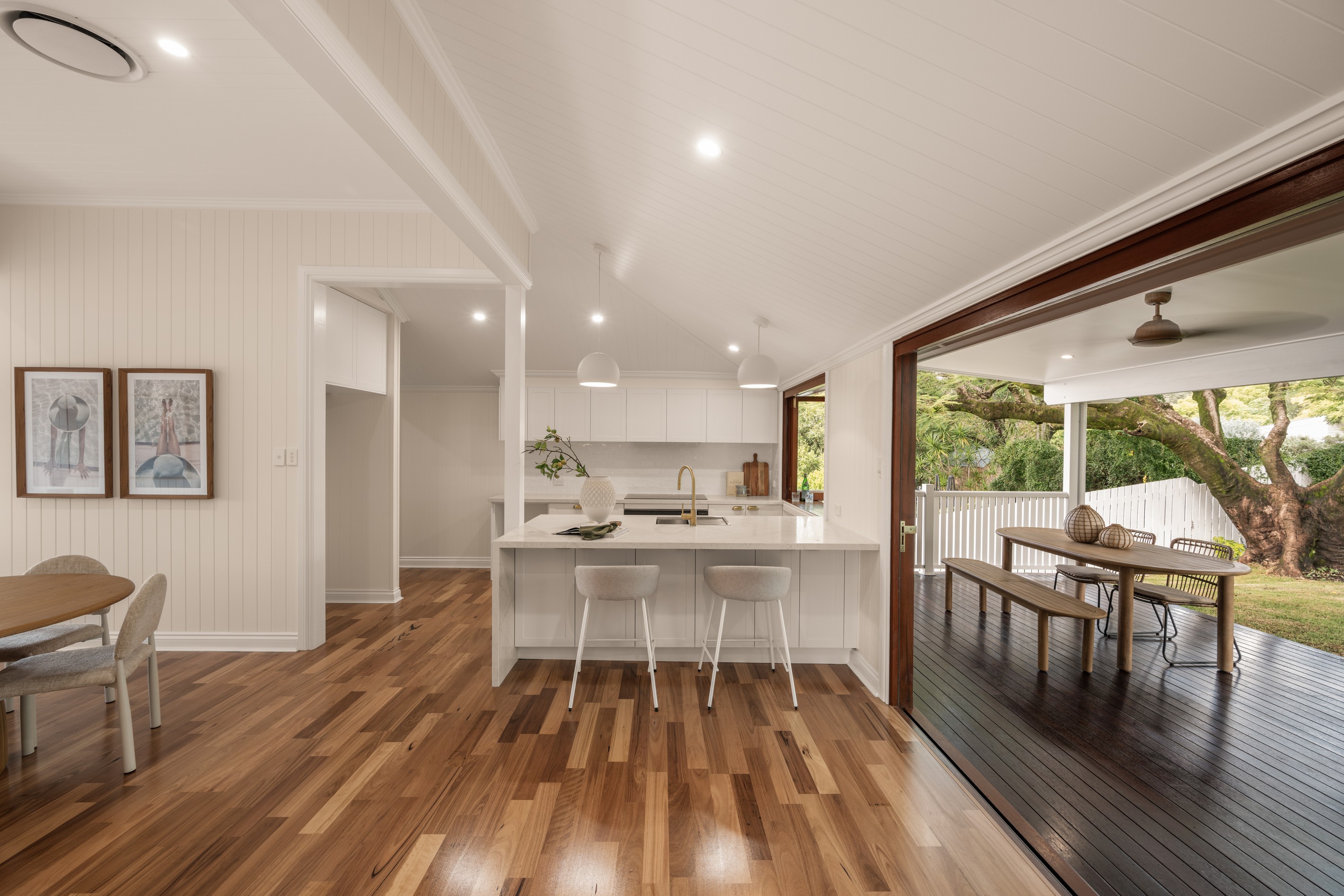 9 Eva Street, Red Hill, QLD 4059