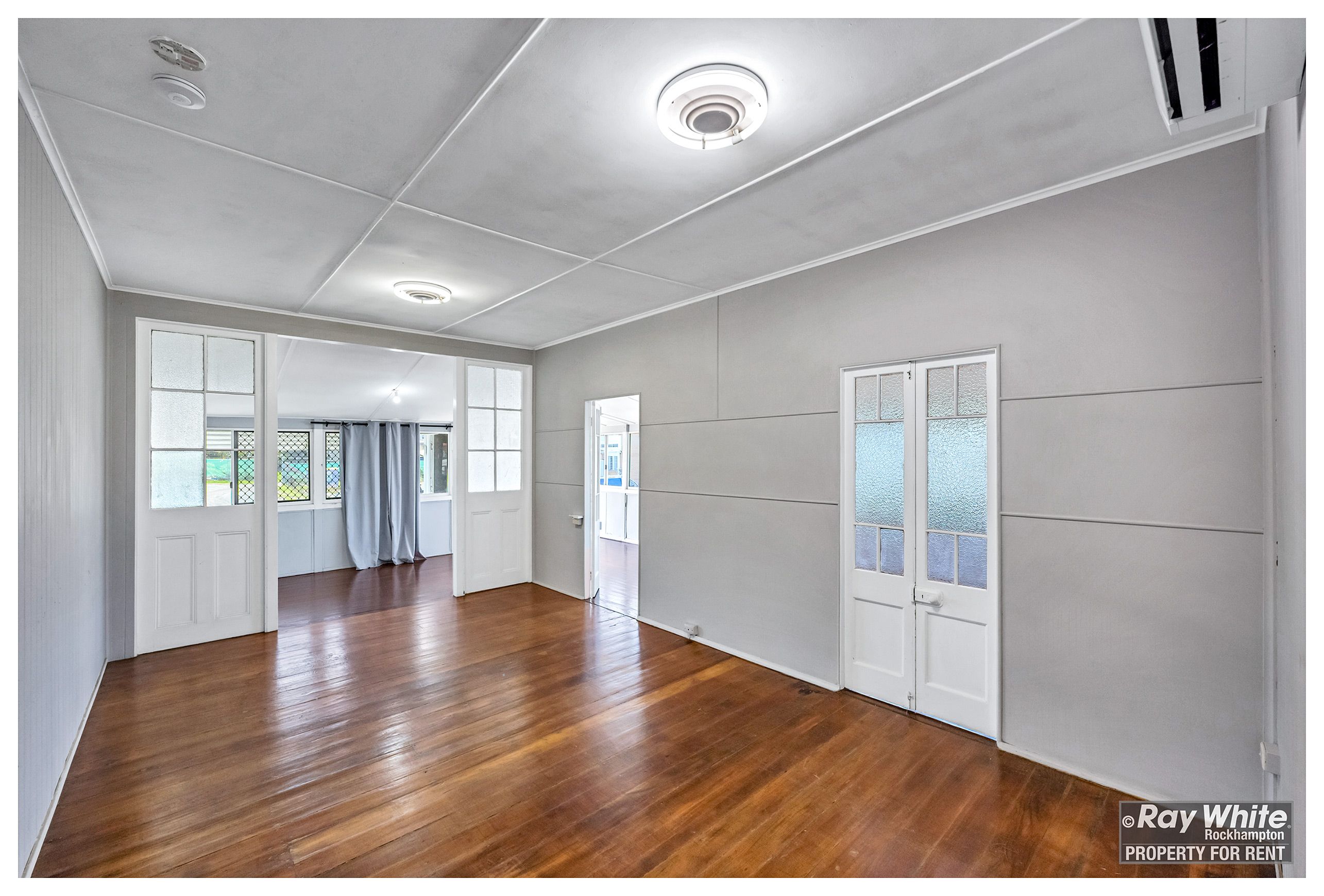 48 Lucas Street — photo 13 of 27