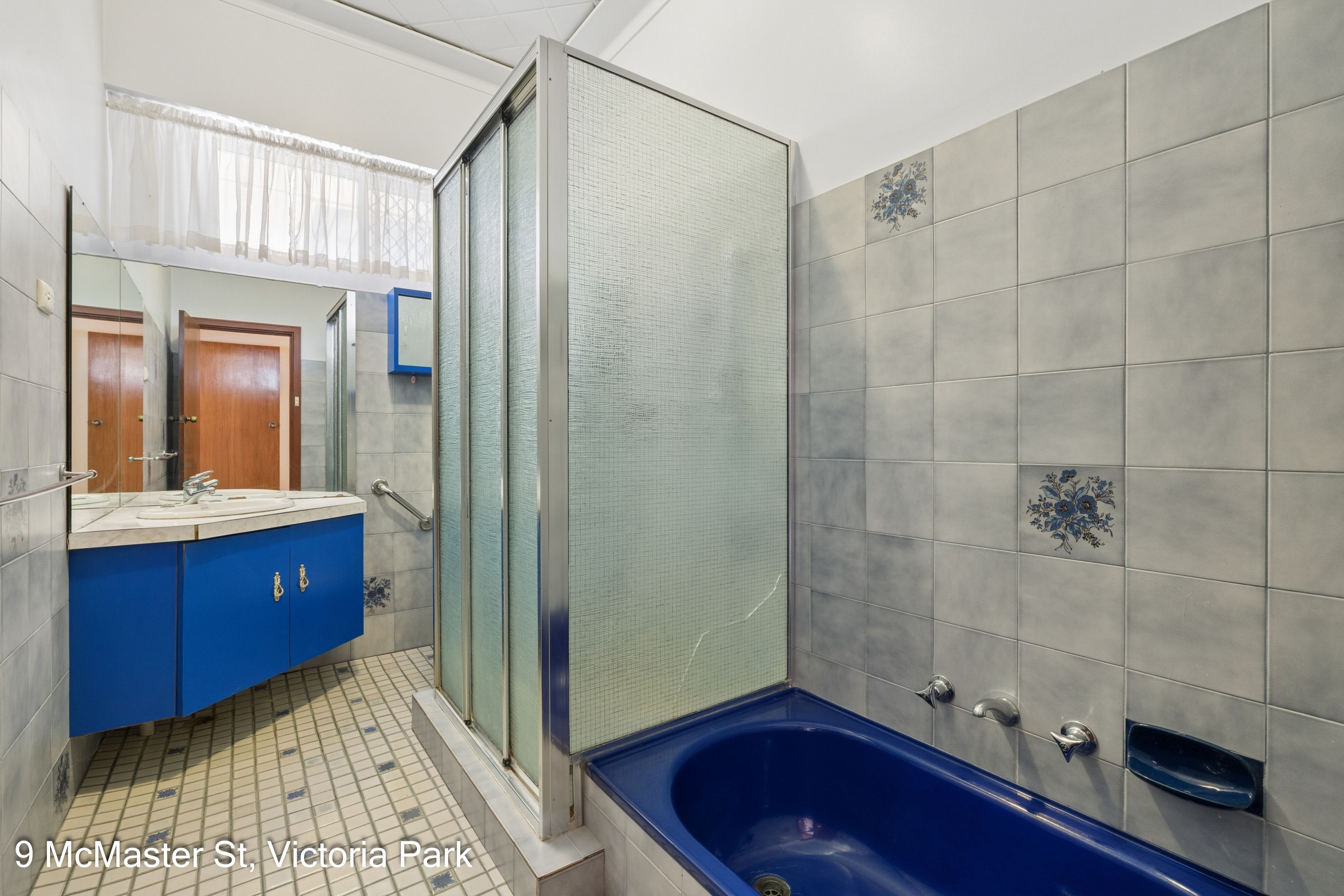 7 & 9 McMaster Street — photo 22 of 30
