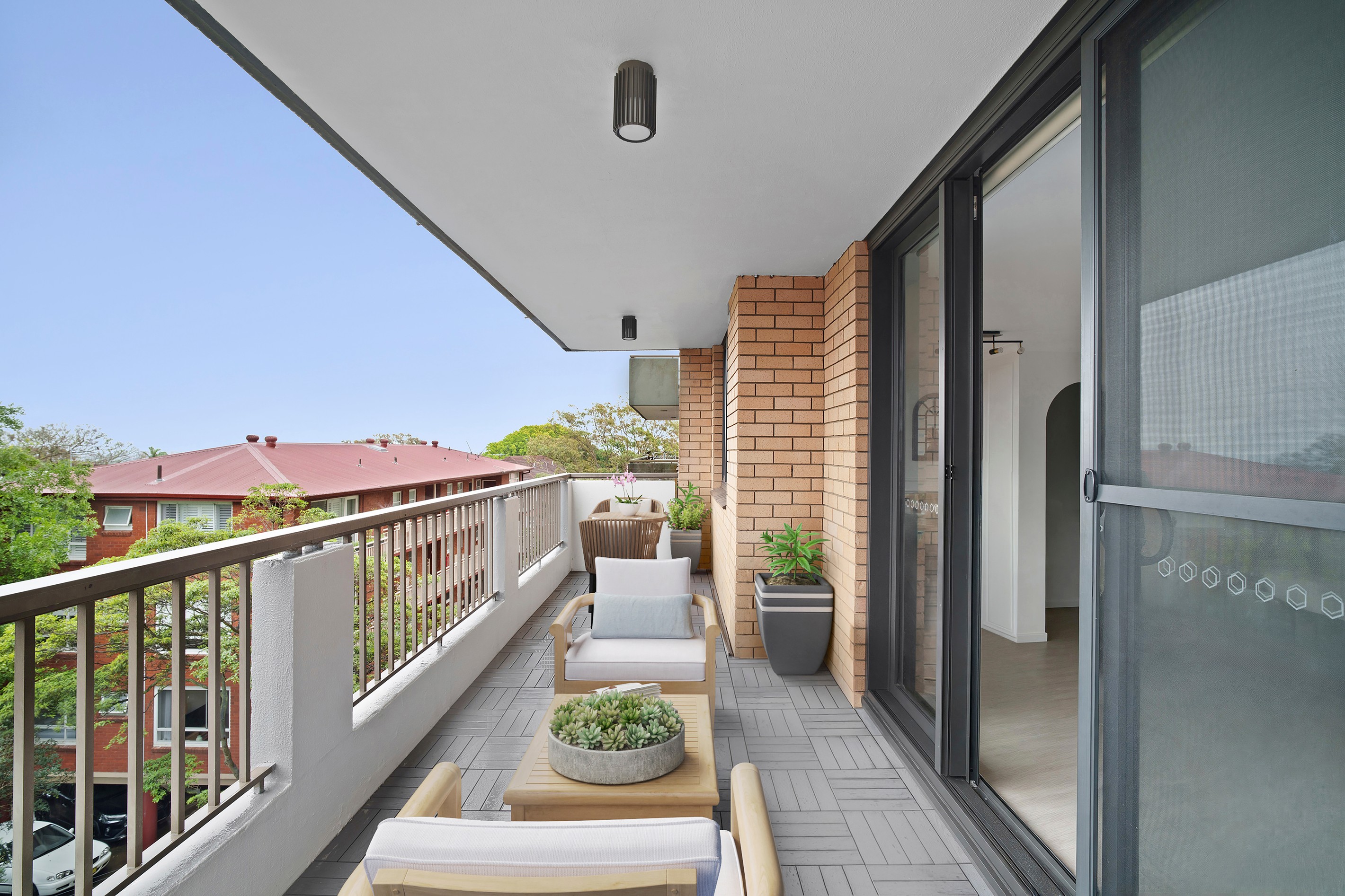 15/16-18 Botany Street, Bondi Junction, NSW 2022