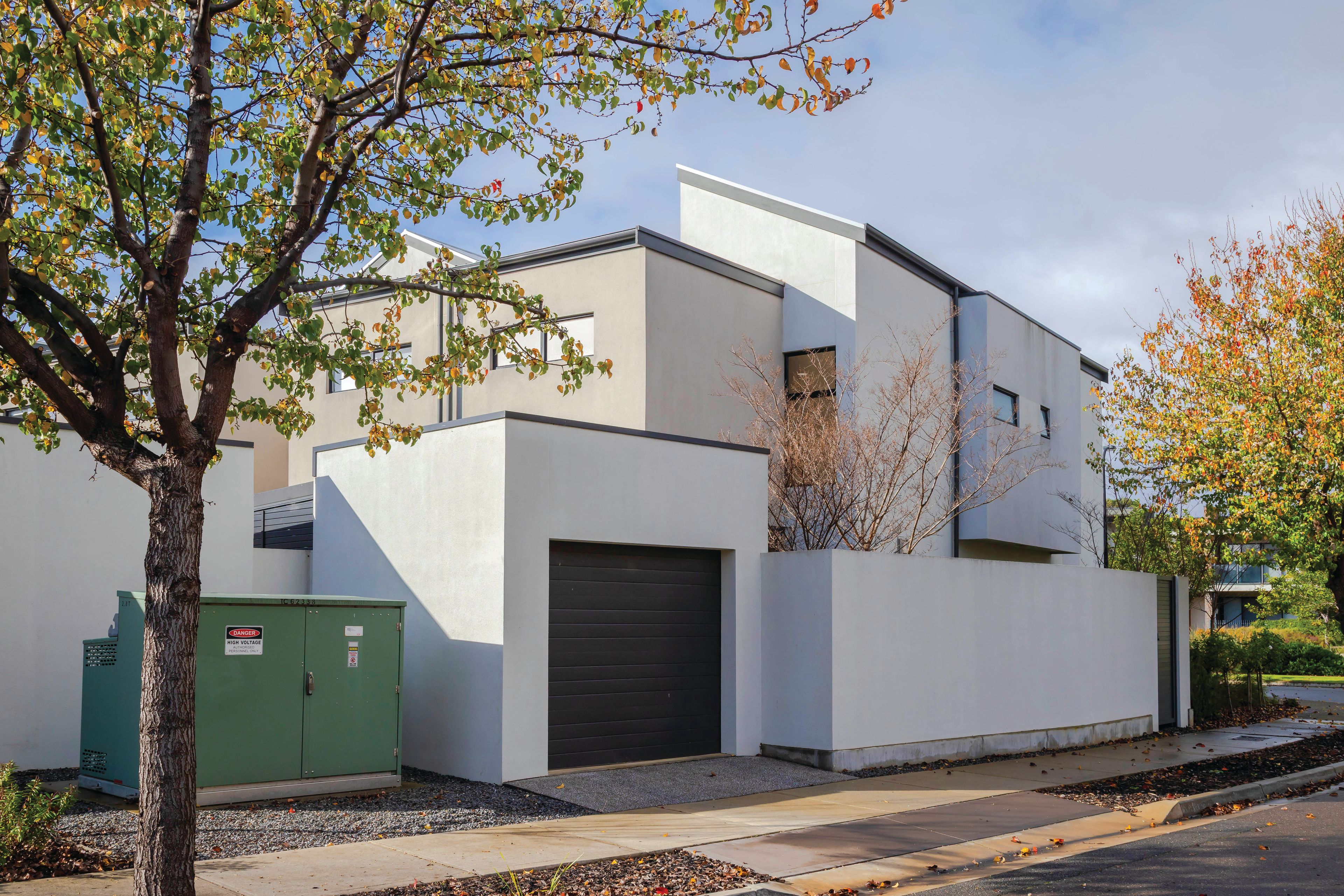 39 Pyers Street — photo 5 of 30