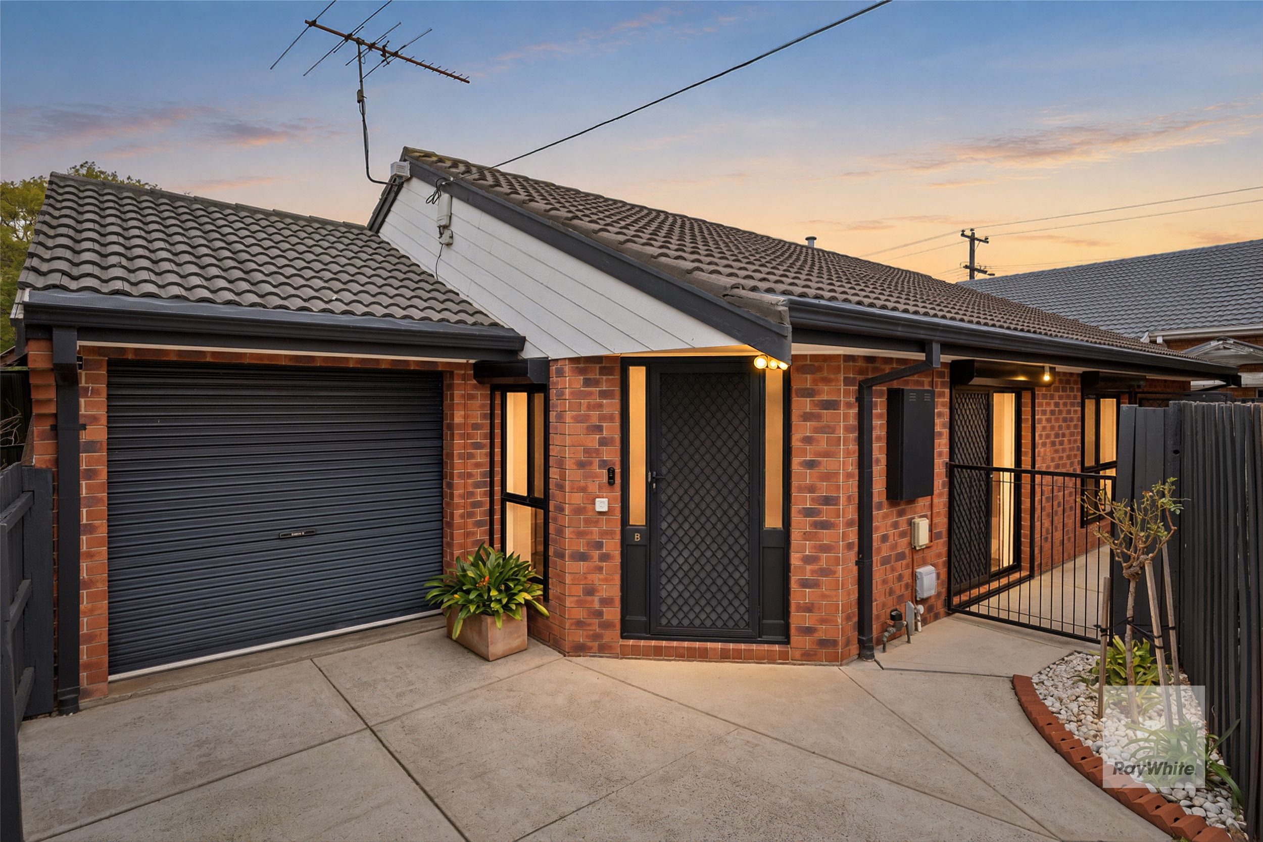 111B Honour Avenue — photo from Ray White Werribee