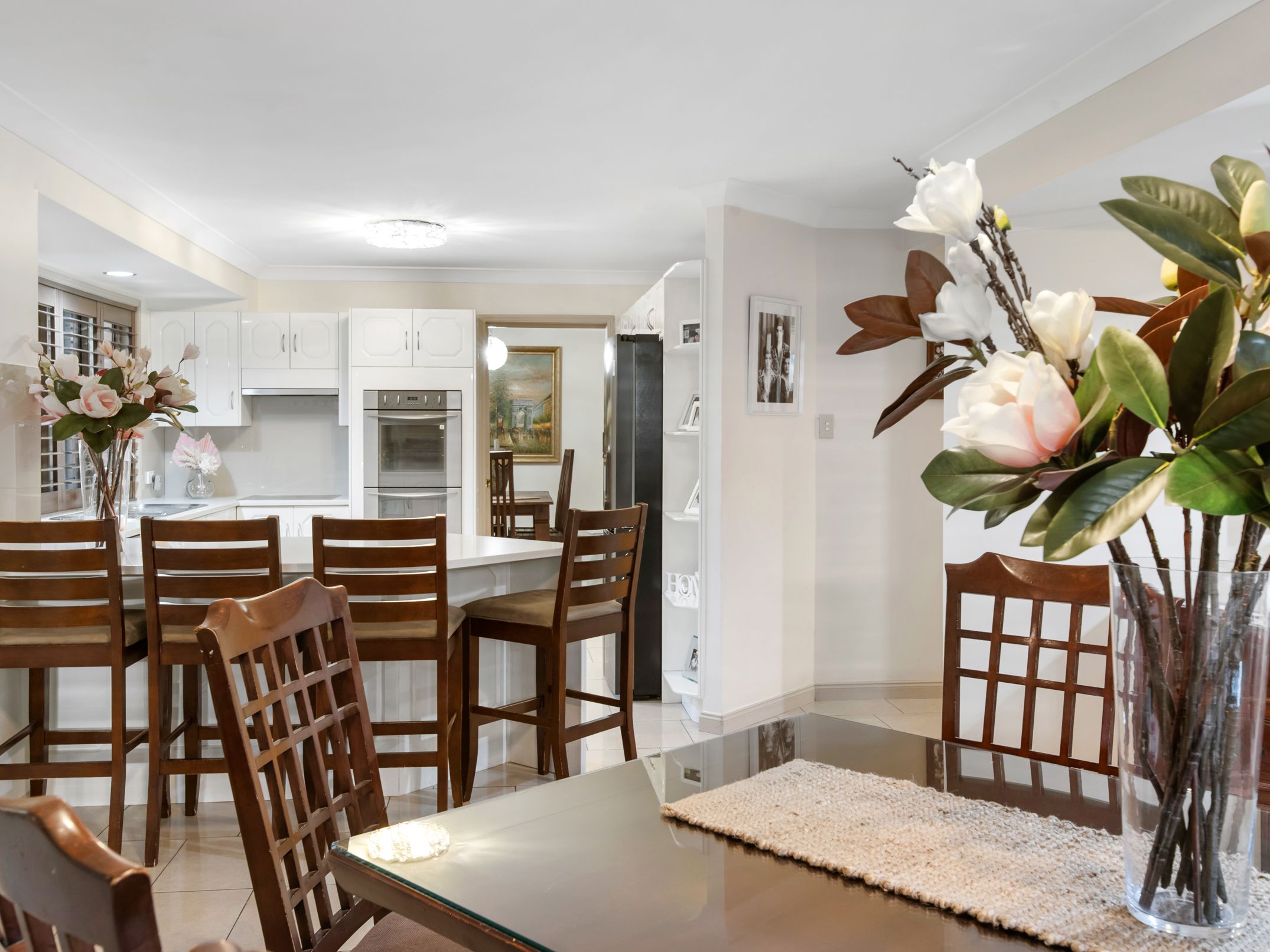 10 Rya Close — photo 9 of 17