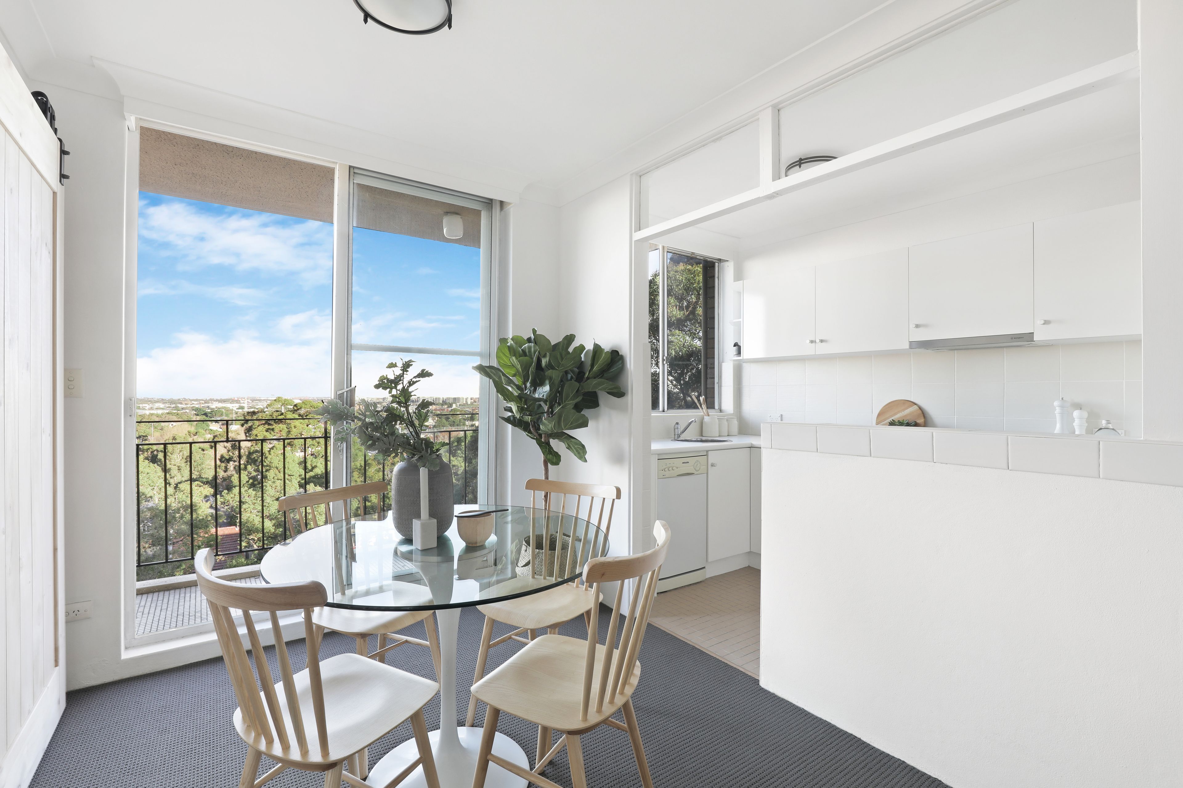 51/19-23 Queen Street, Newtown, NSW 2042