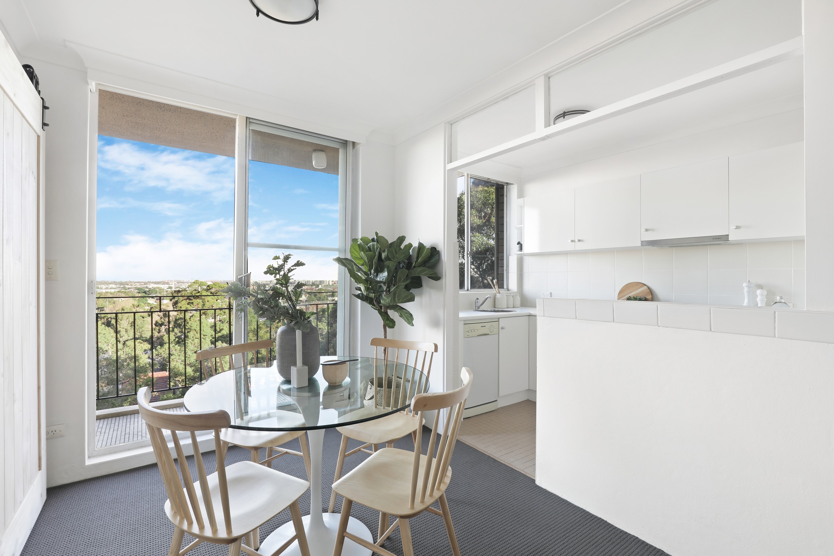 51/19-23 Queen Street, Newtown, NSW 2042
