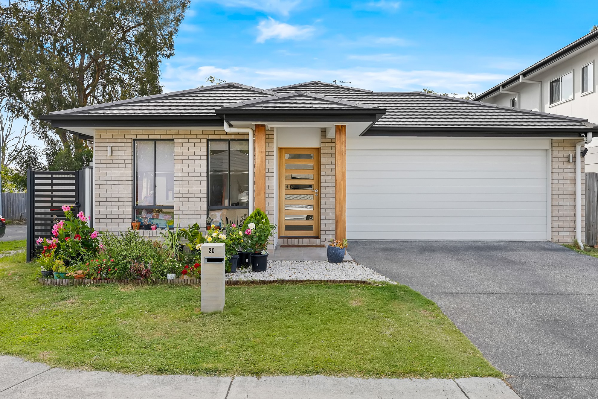 20 Avington Street, Doolandella, QLD 4077