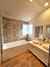 21 Edgeworth Road photo 17