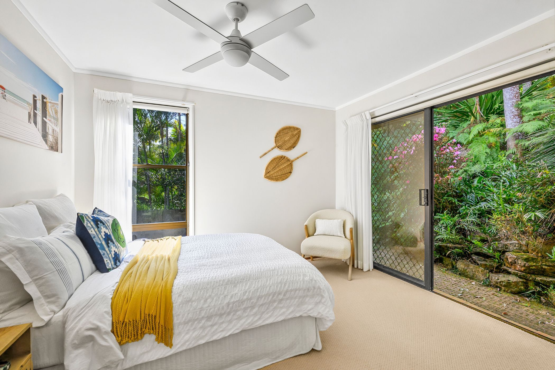 934 Barrenjoey Road — photo 11 of 17
