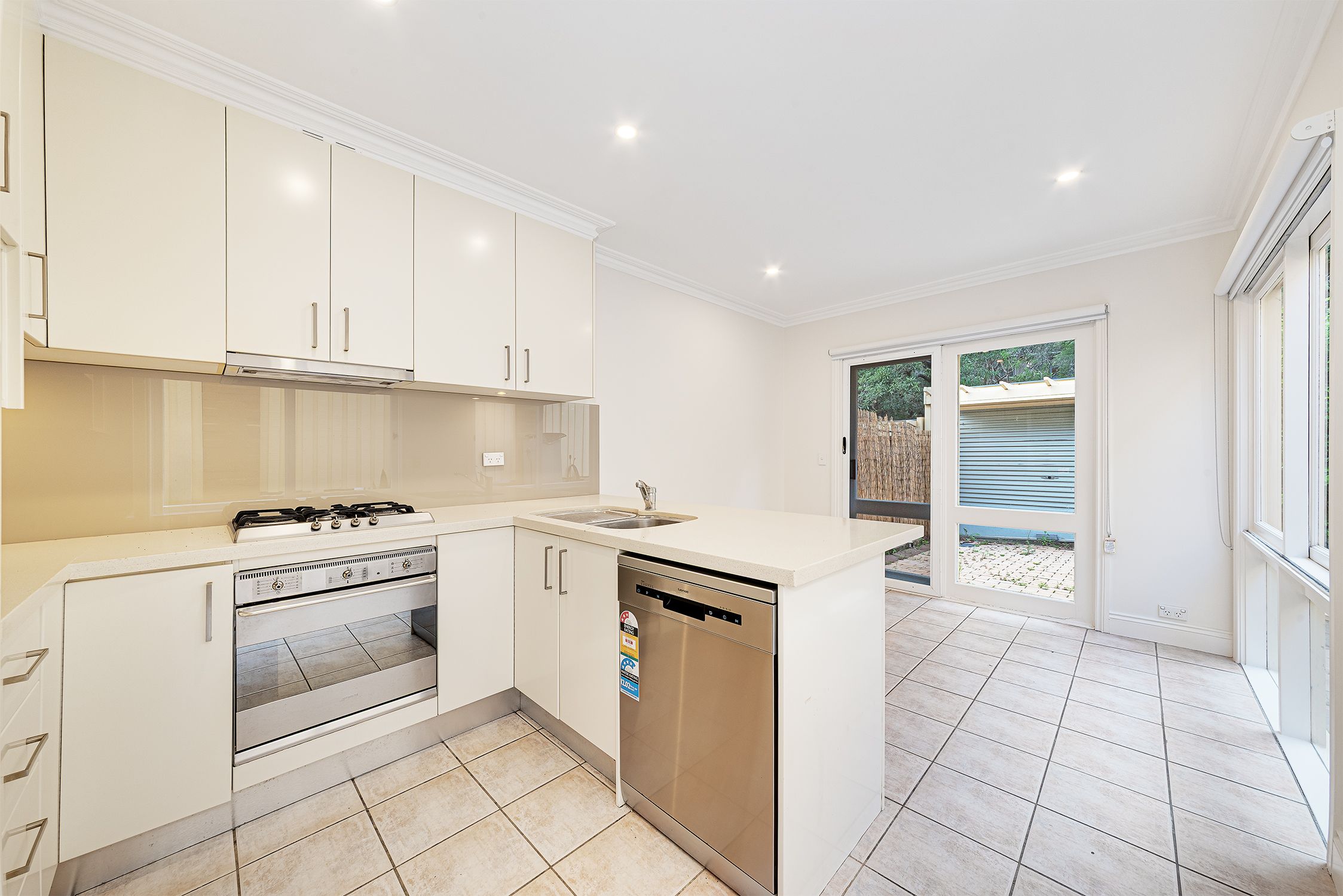 35 Neutral Street, North Sydney, NSW 2060