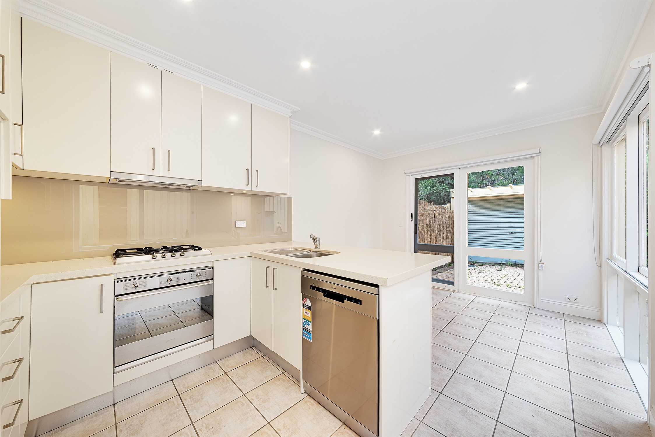 35 Neutral Street, North Sydney, NSW 2060