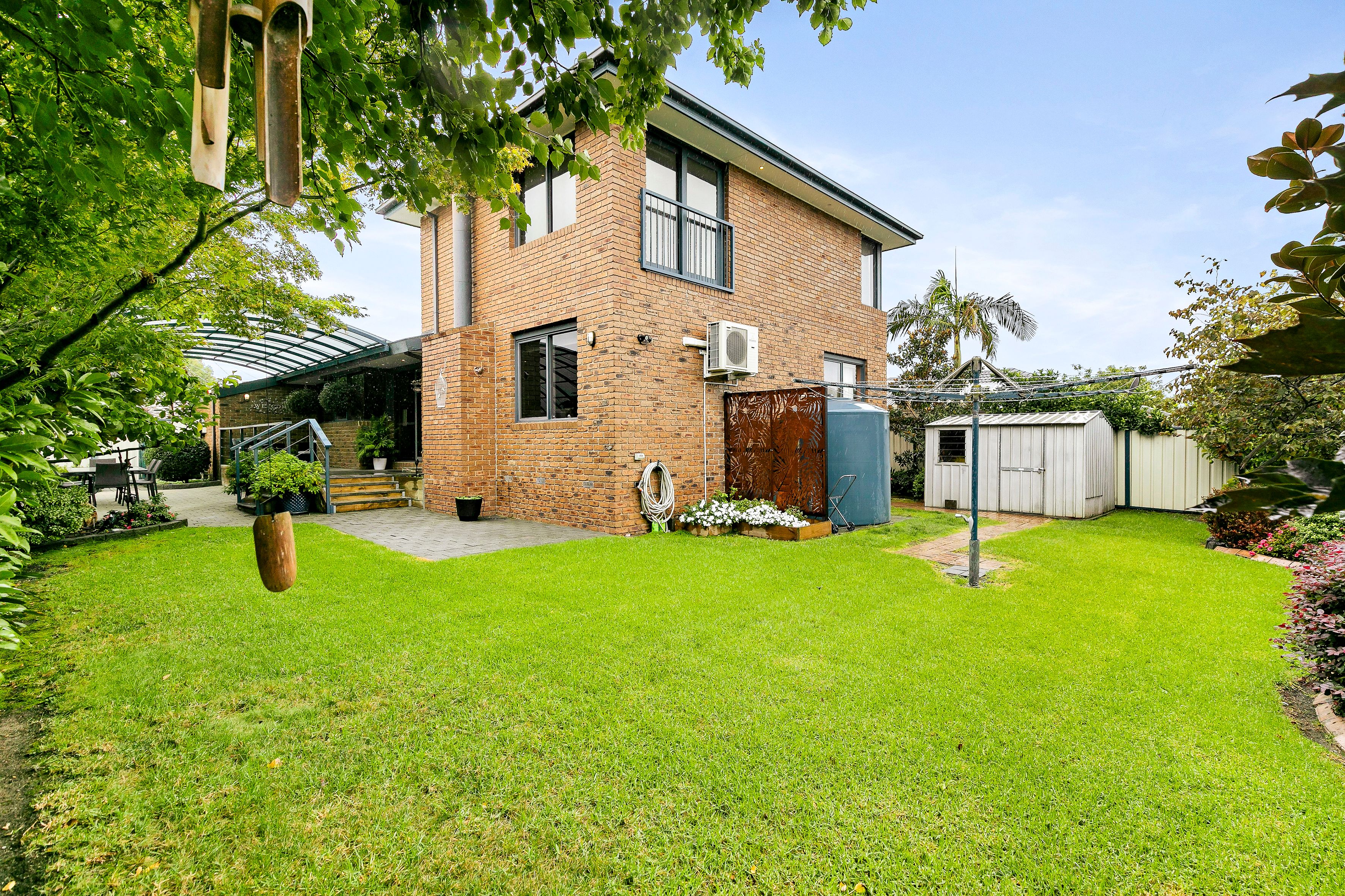 5 Witton Court, Greenvale, VIC 3059