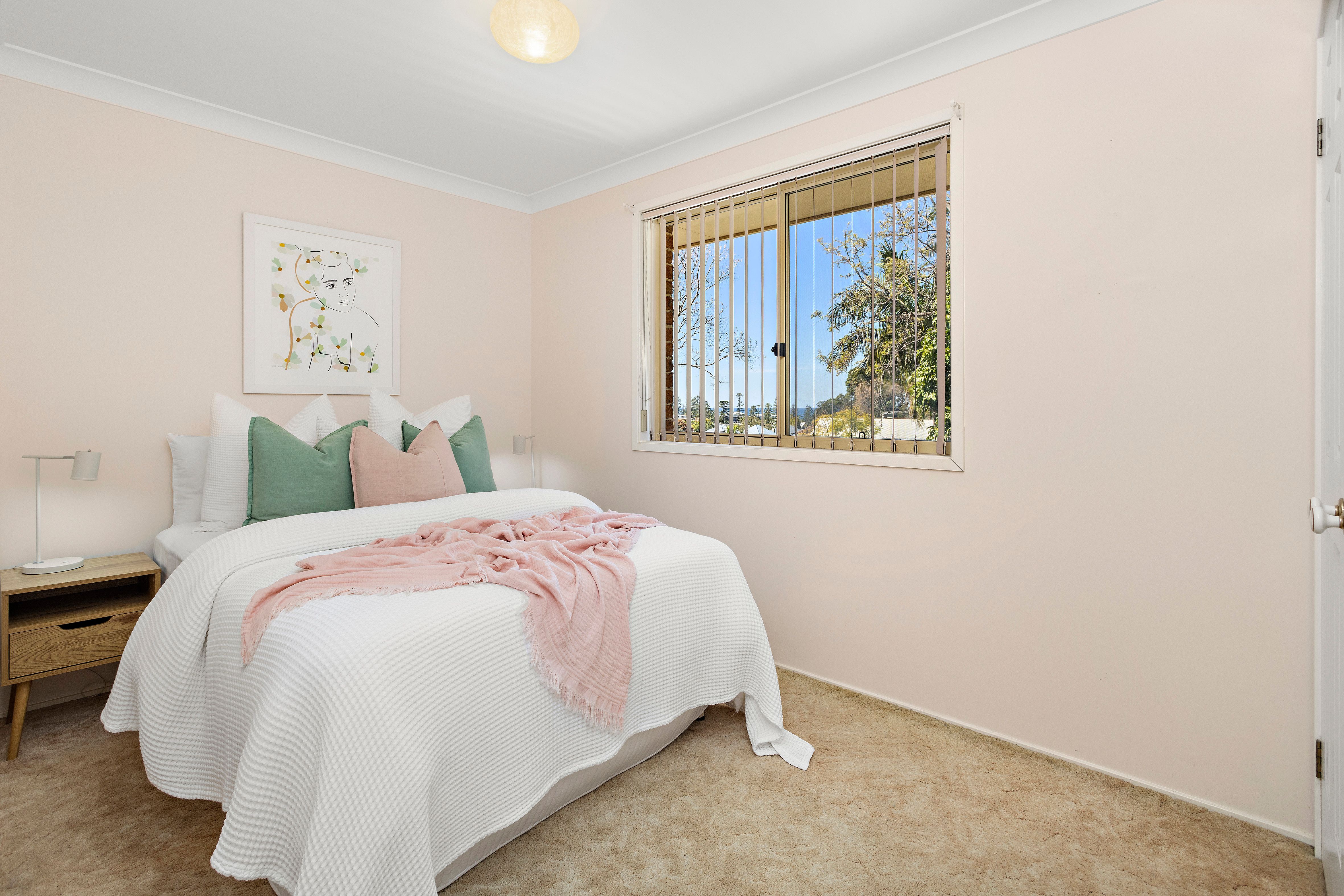 13 Belvedere Street — photo 12 of 13