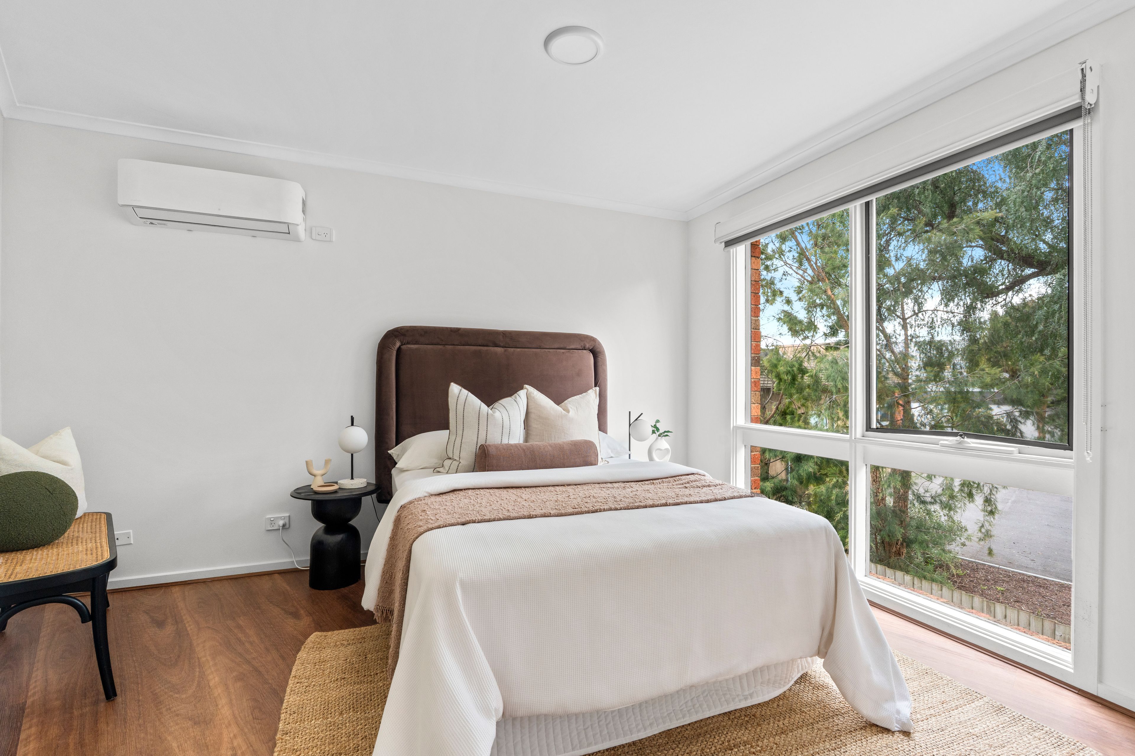1/491 Heidelberg Road — photo 6 of 12