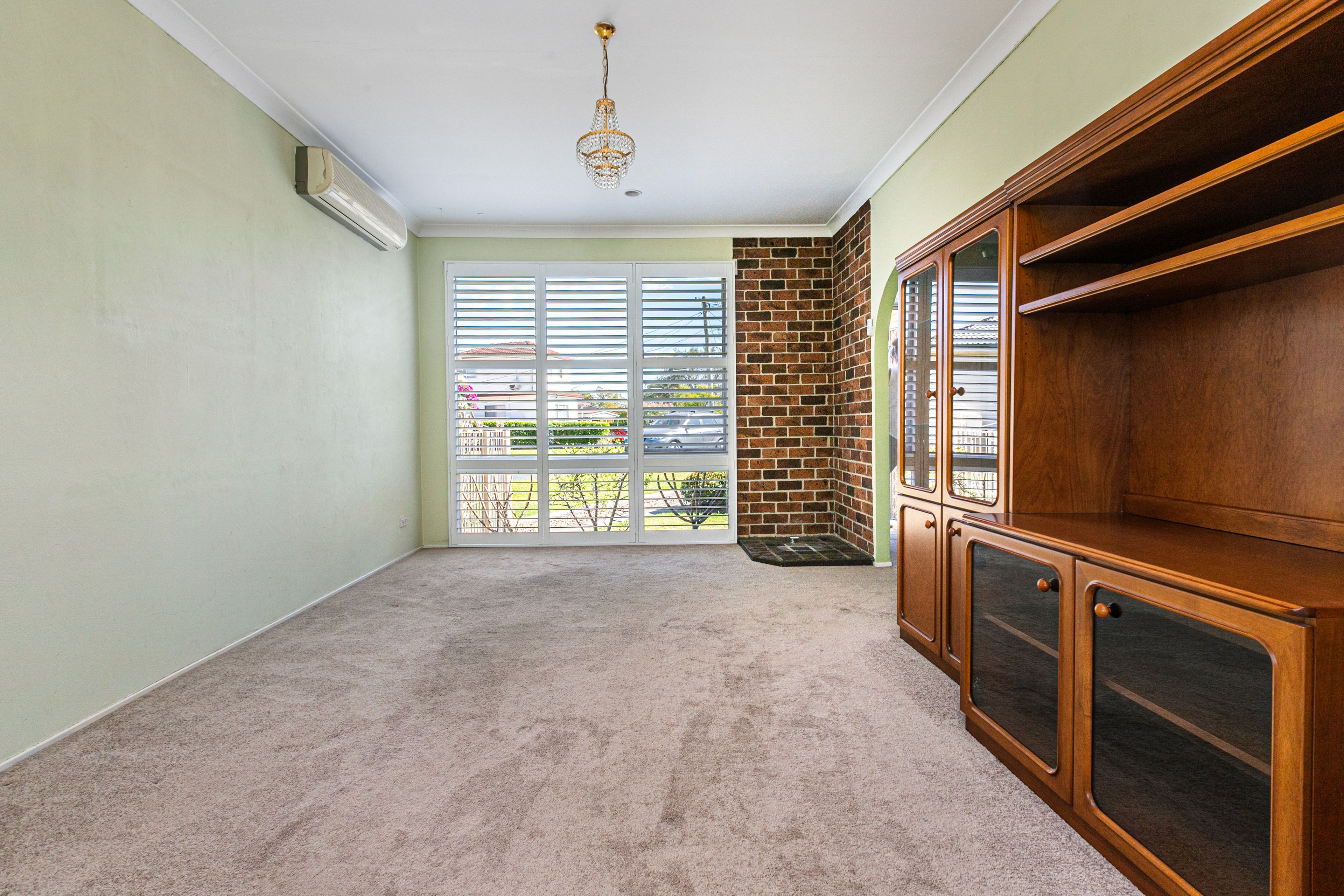1 Goya Place, Old Toongabbie, NSW 2146, photo 3