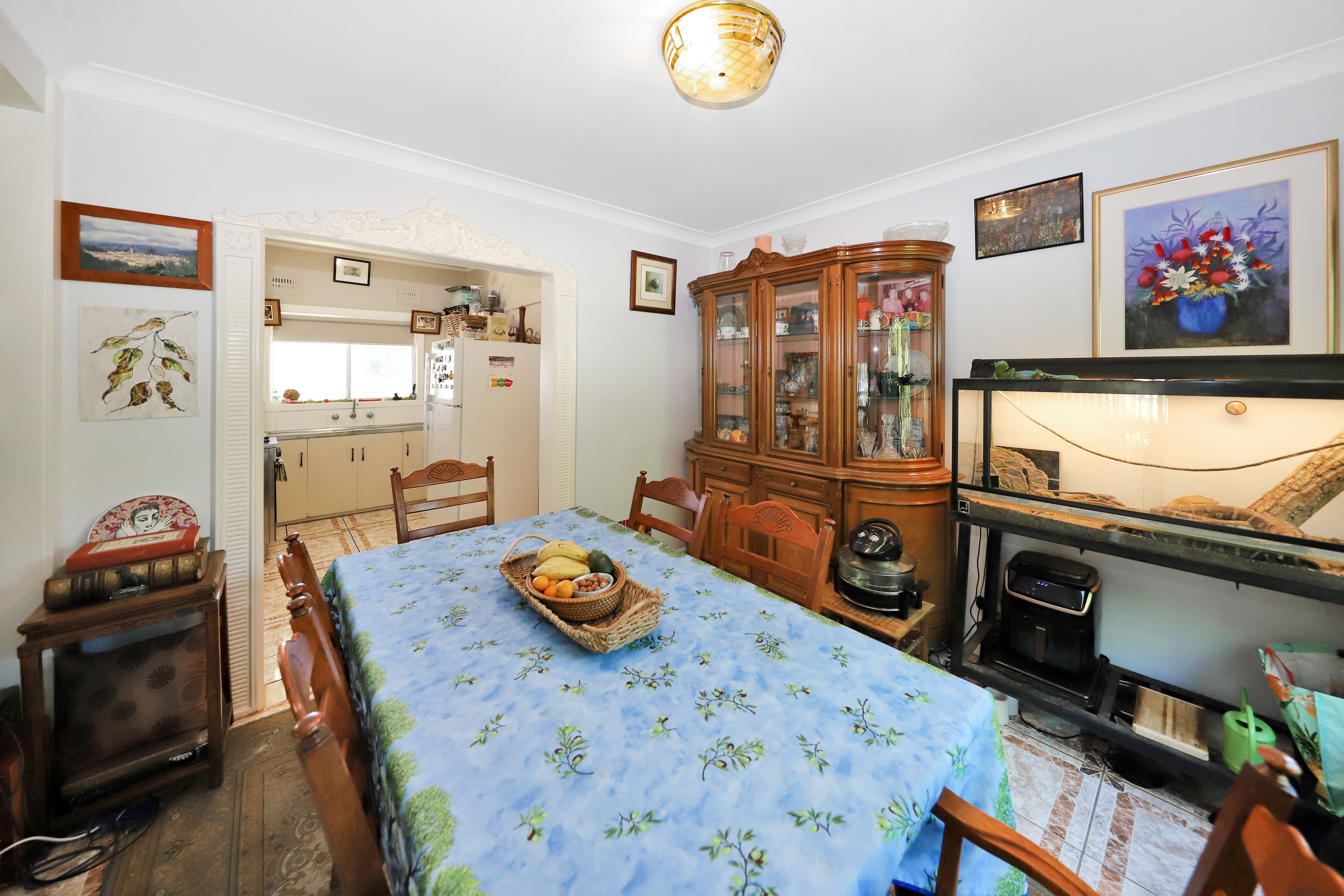 16 Day Street, Talbingo, NSW 2720 Sold House Ray White Tumut