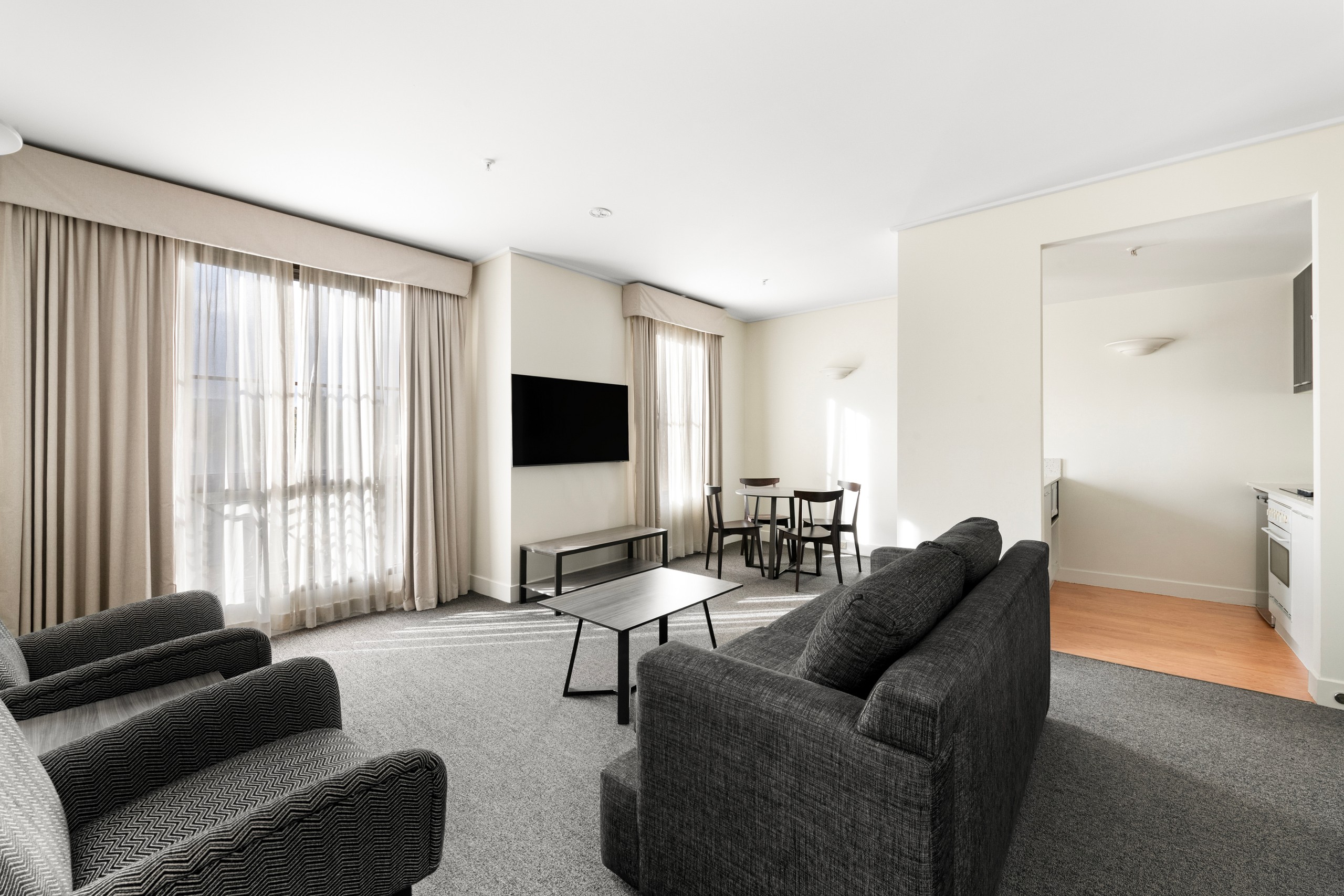 511/133 Jolimont Road, East Melbourne, VIC 3002