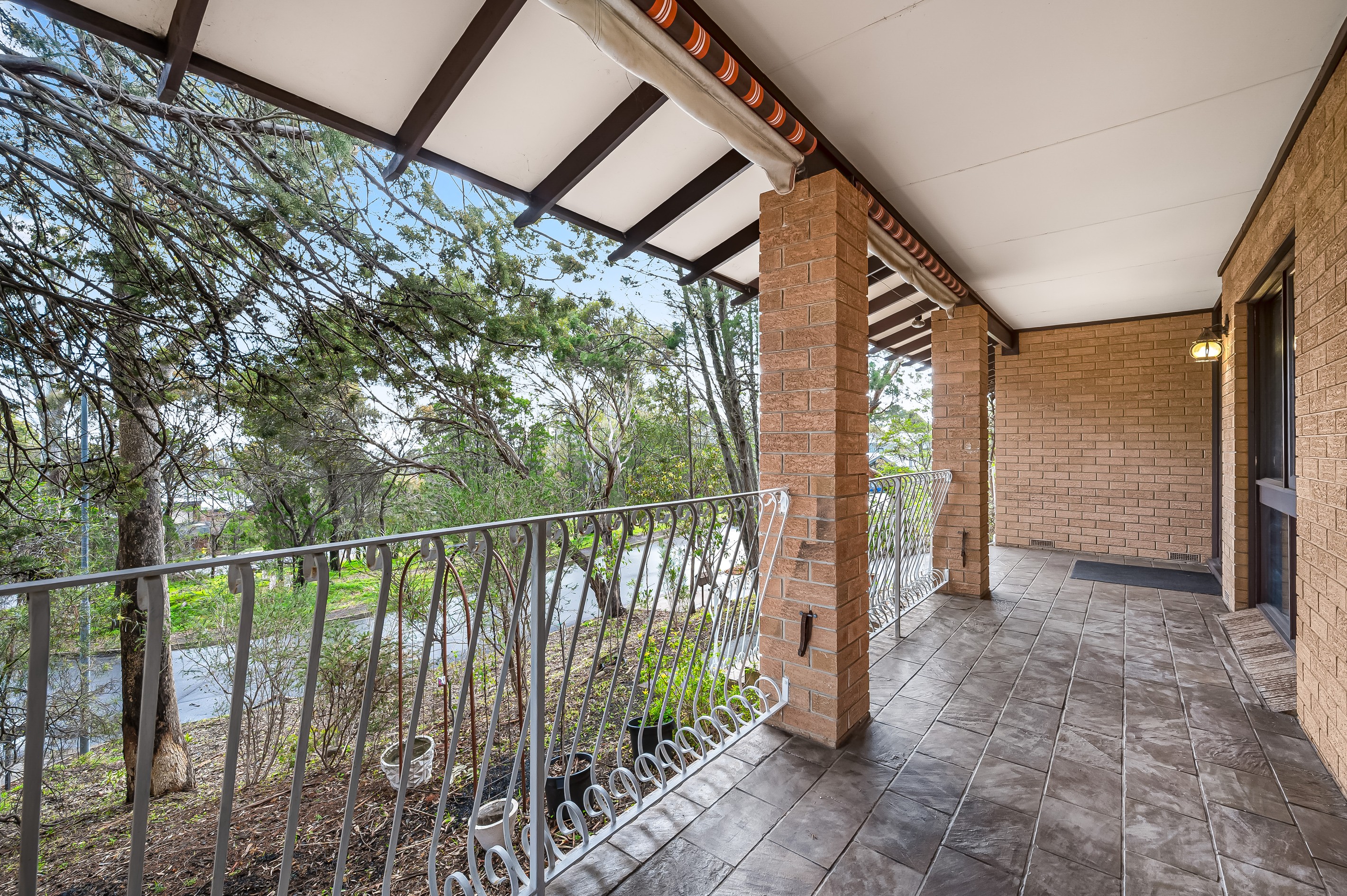 25 Banksia Crescent, Athelstone, SA 5076