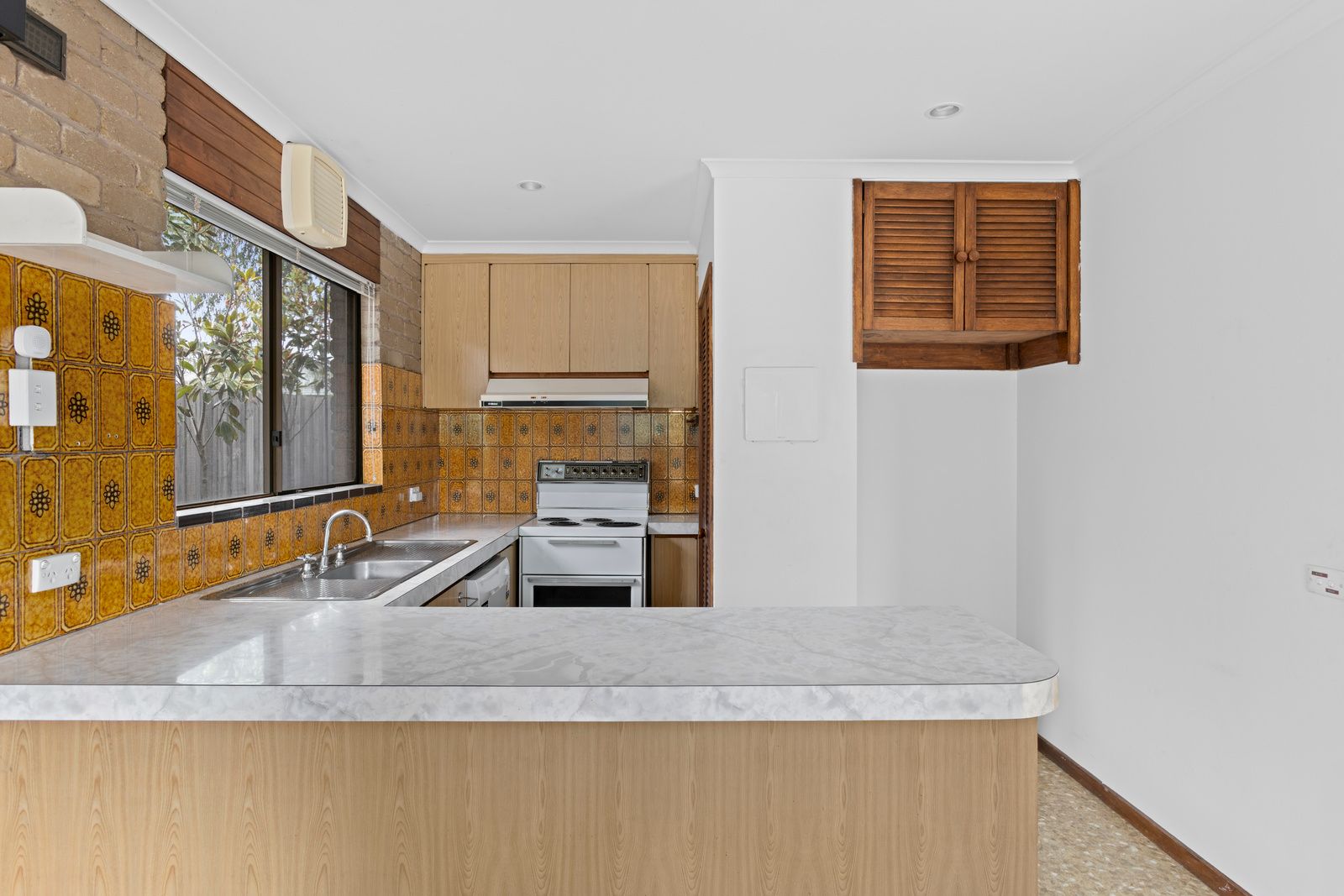 3 Mason Court, Queenscliff, VIC 3225