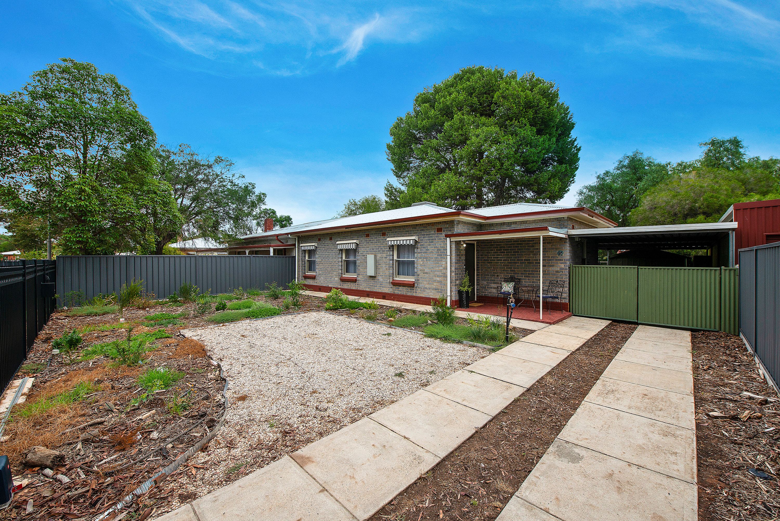 36 Hornet Crescent, Elizabeth East, SA 5112