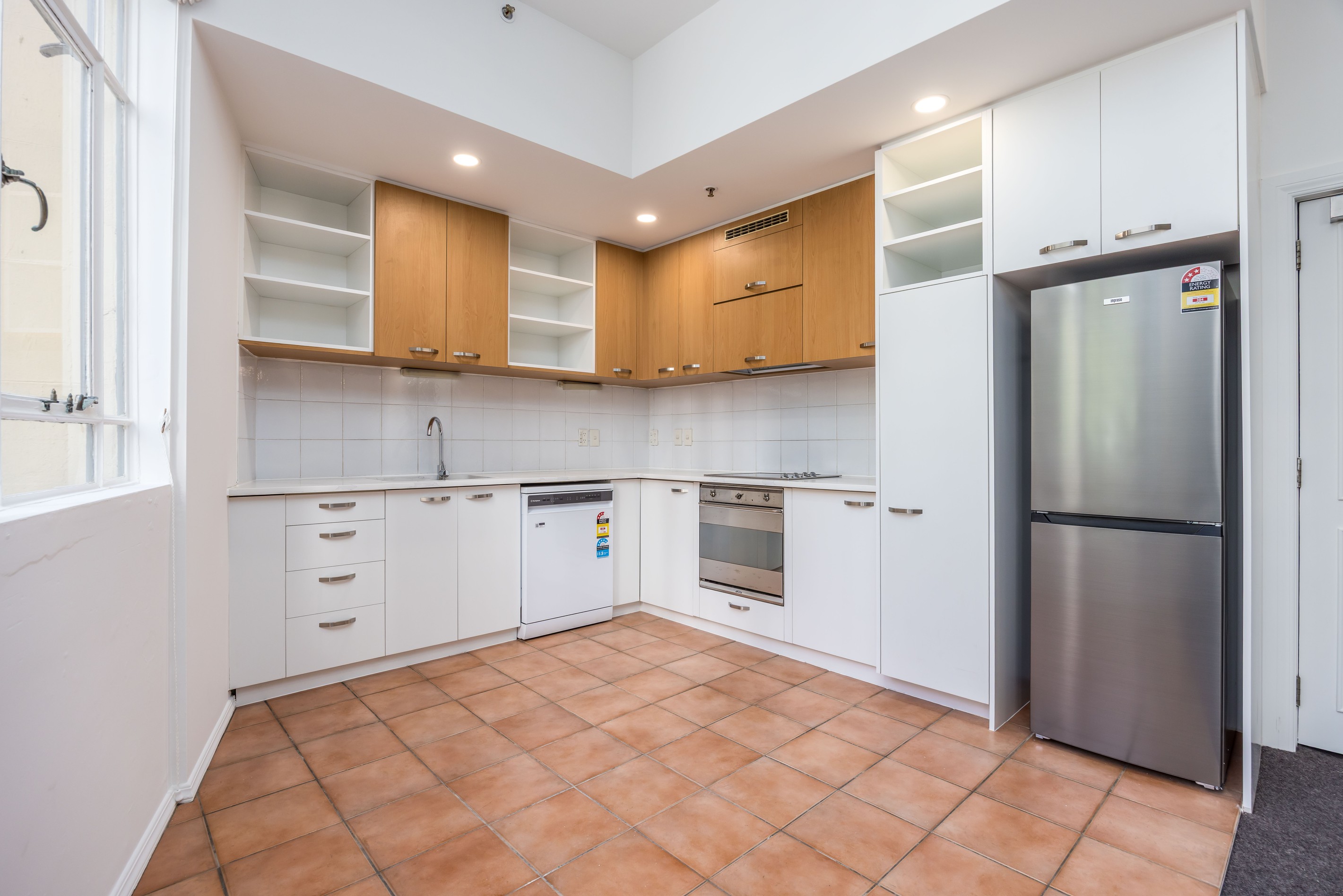 3C/14 Emily Place, Auckland Central, Auckland City