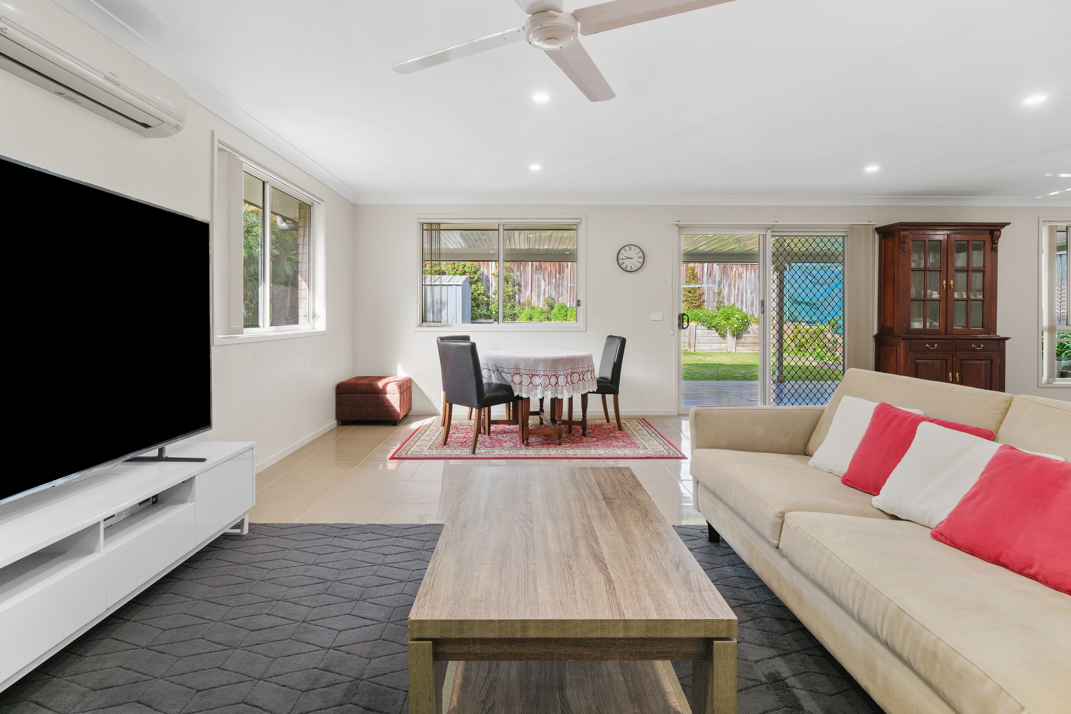 14 Brushbox Road — photo 15 of 22