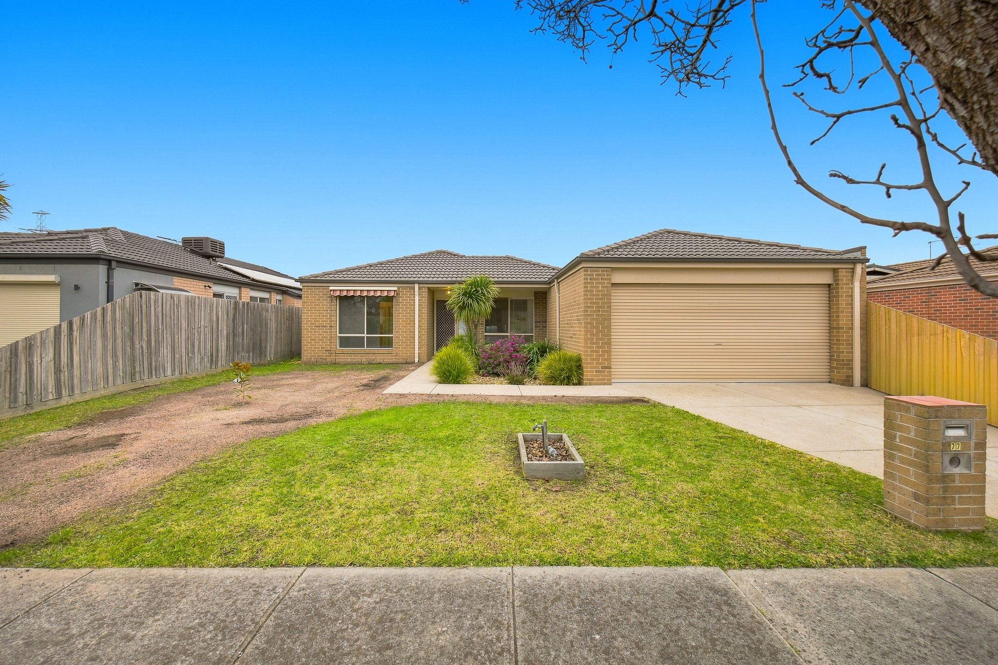 77 Breens Road, Cranbourne West, VIC 3977