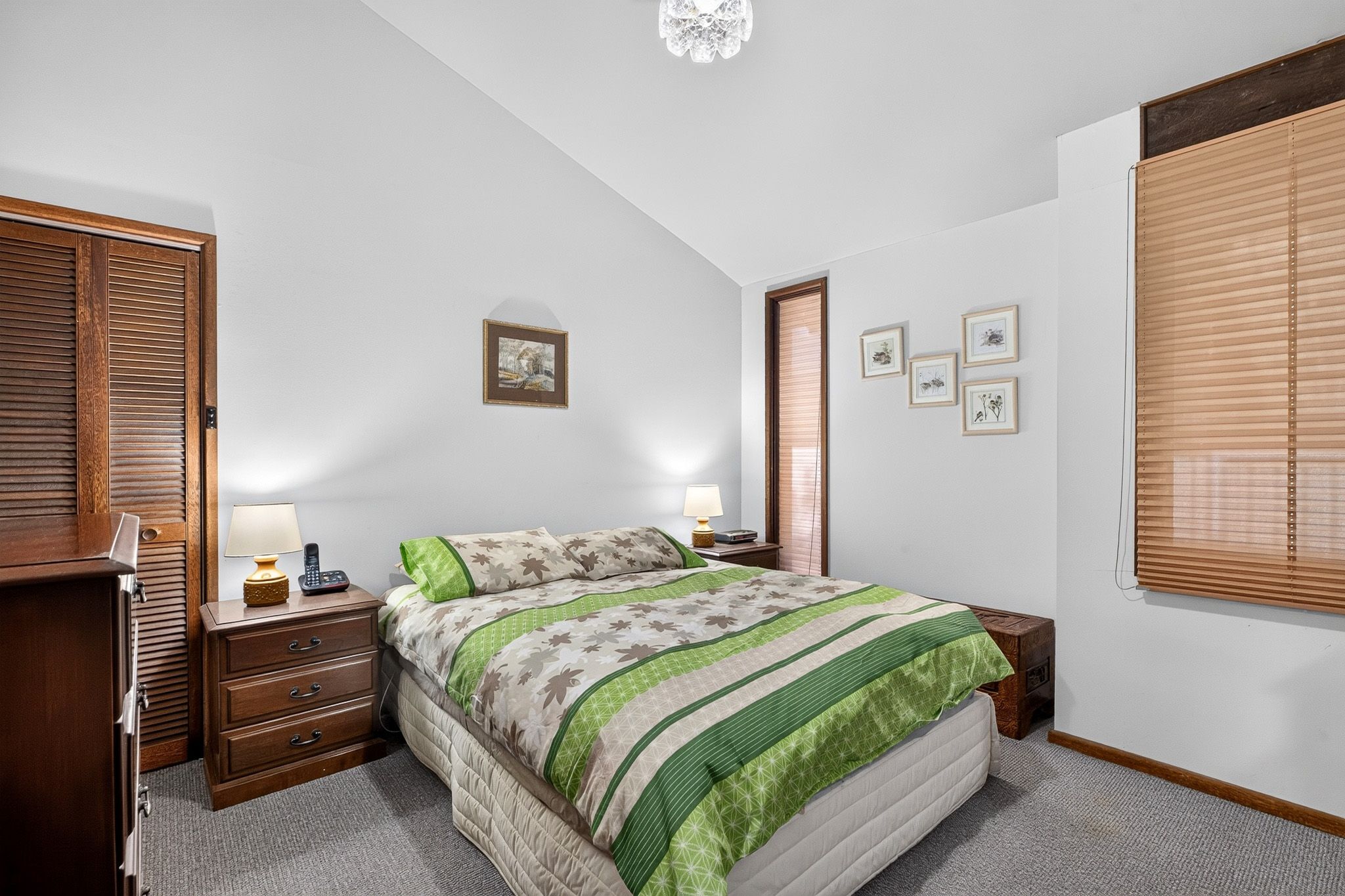 5 Matthews Square — photo 15 of 29