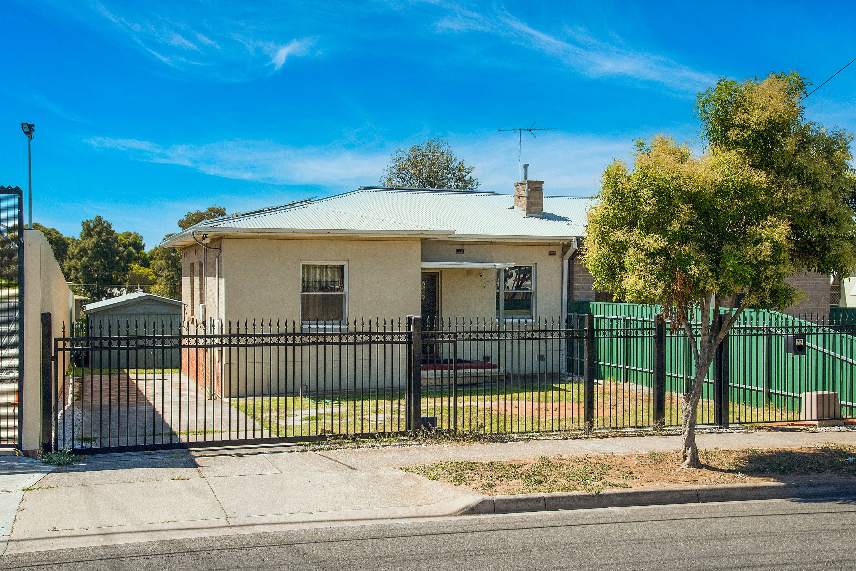 72 Ormond Avenue, Clearview SA 5085