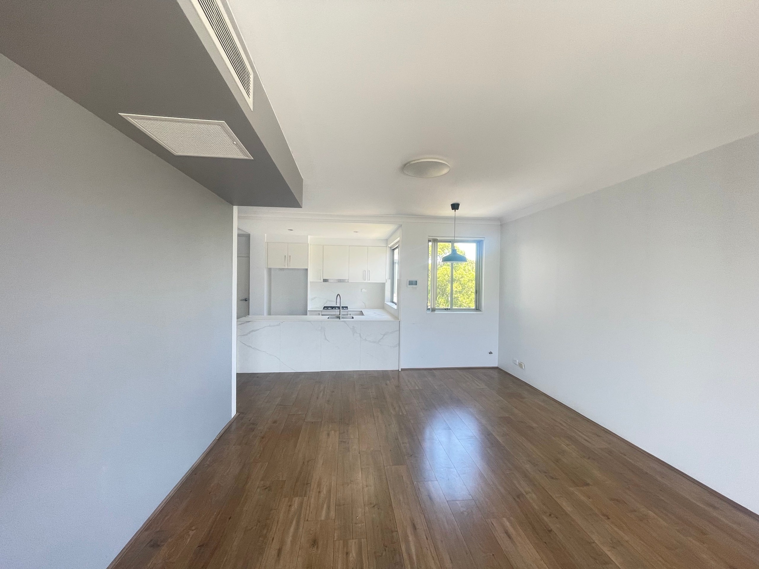 H510/11 Wollongong Road, Arncliffe, NSW 2205