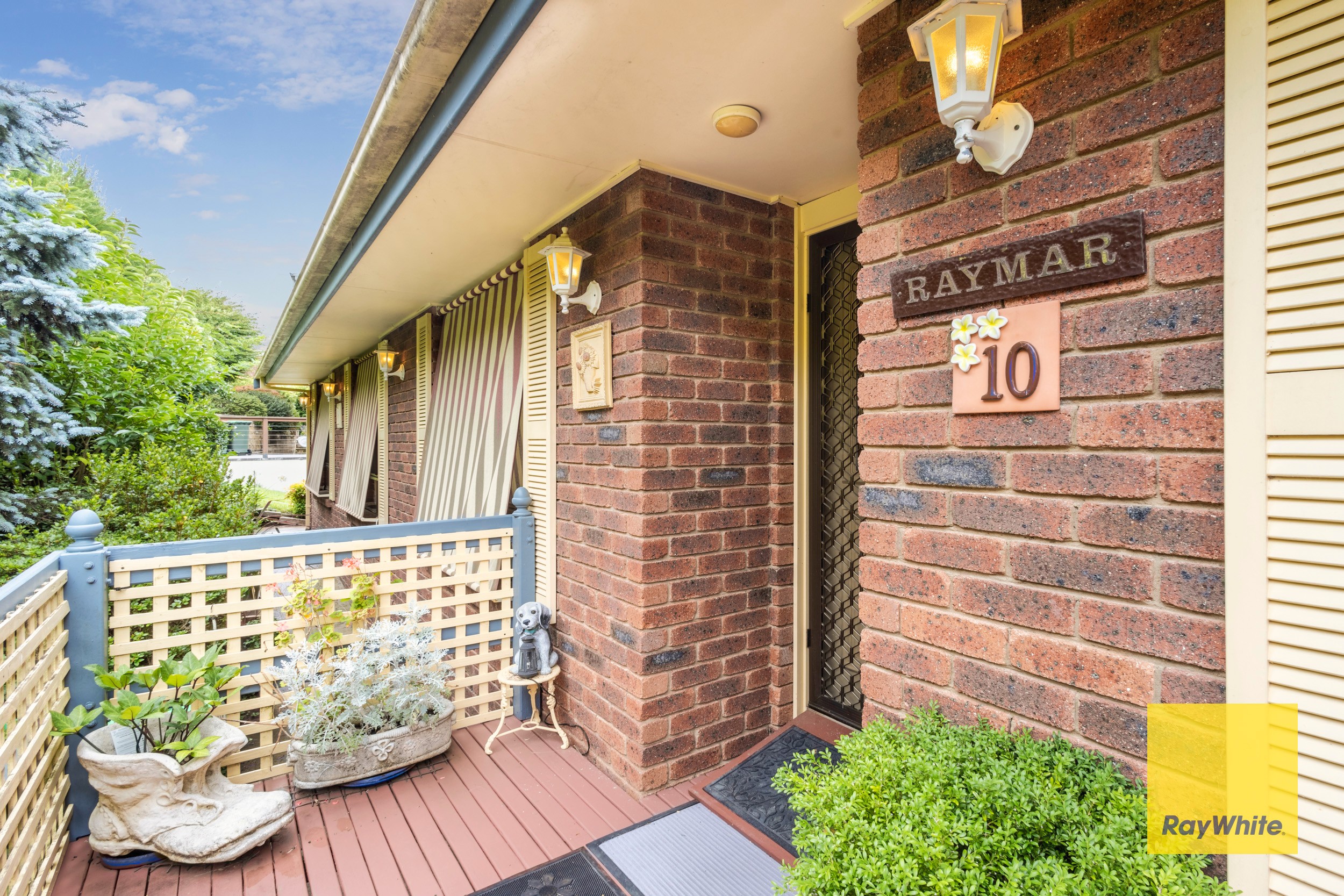 10 Hill Range Crescent, Lithgow, NSW 2790