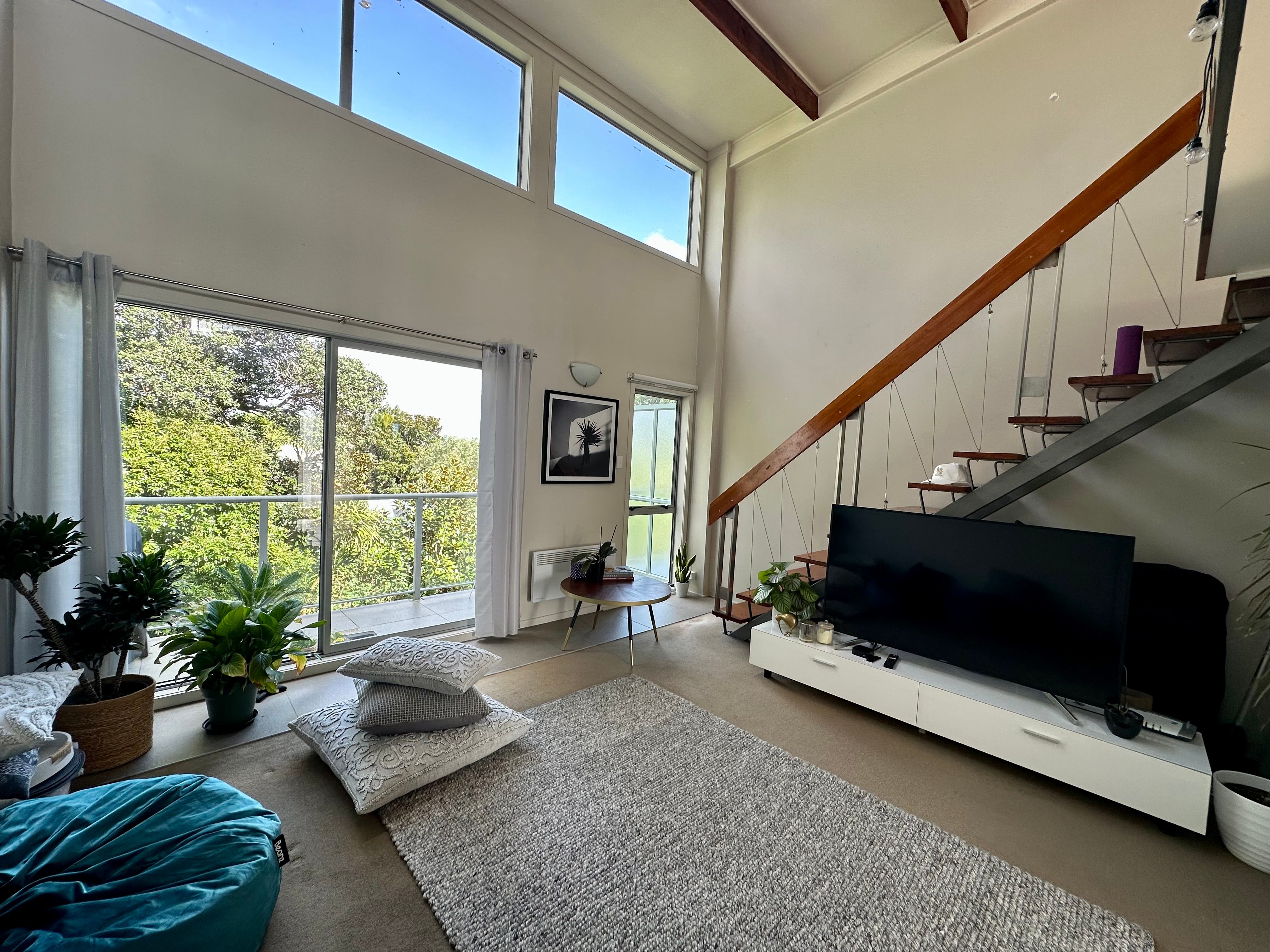 8/9 Sylvan Ave West, Mount Eden, Auckland City