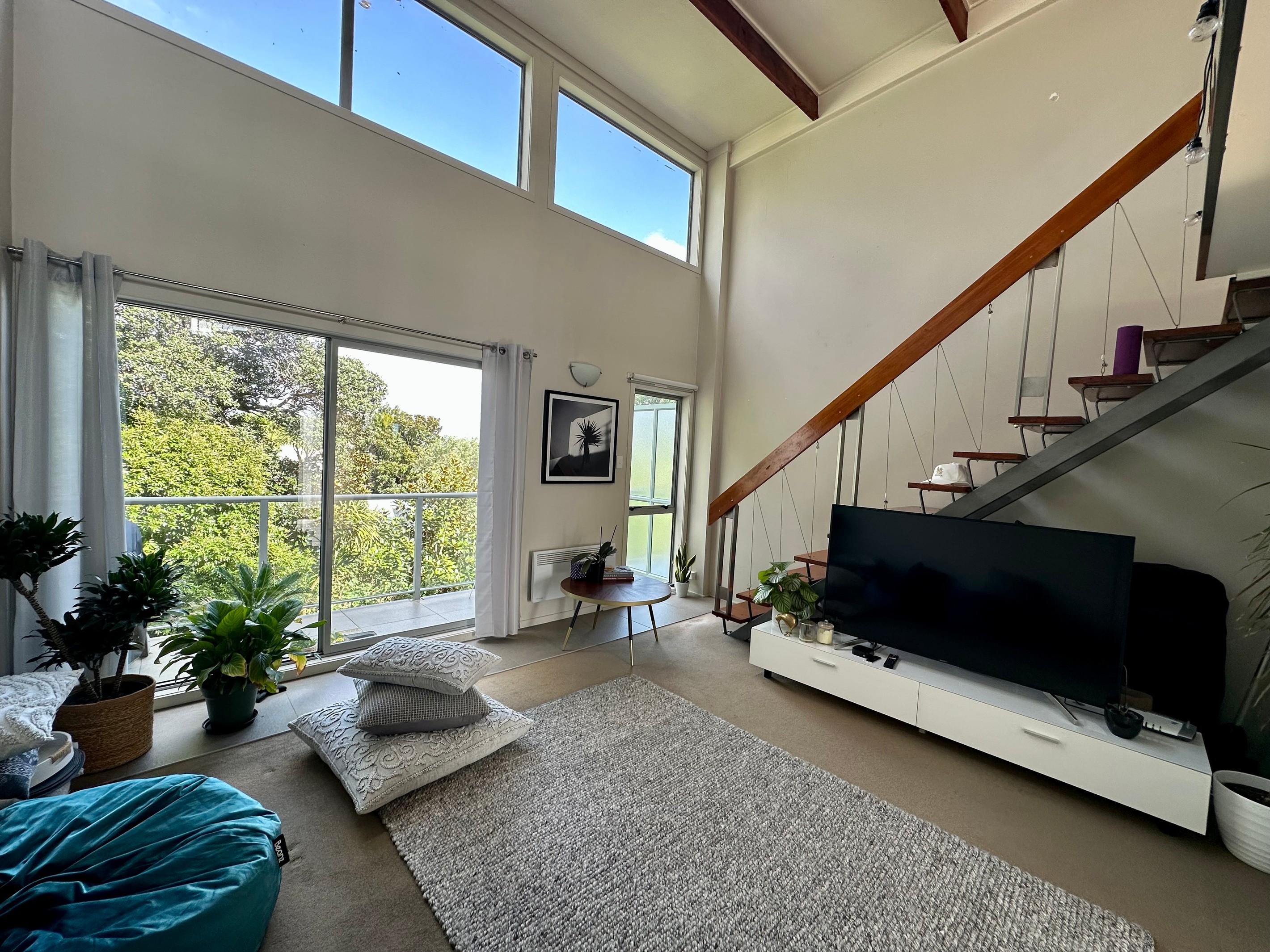 8/9 Sylvan Ave West, Mount Eden, Auckland City
