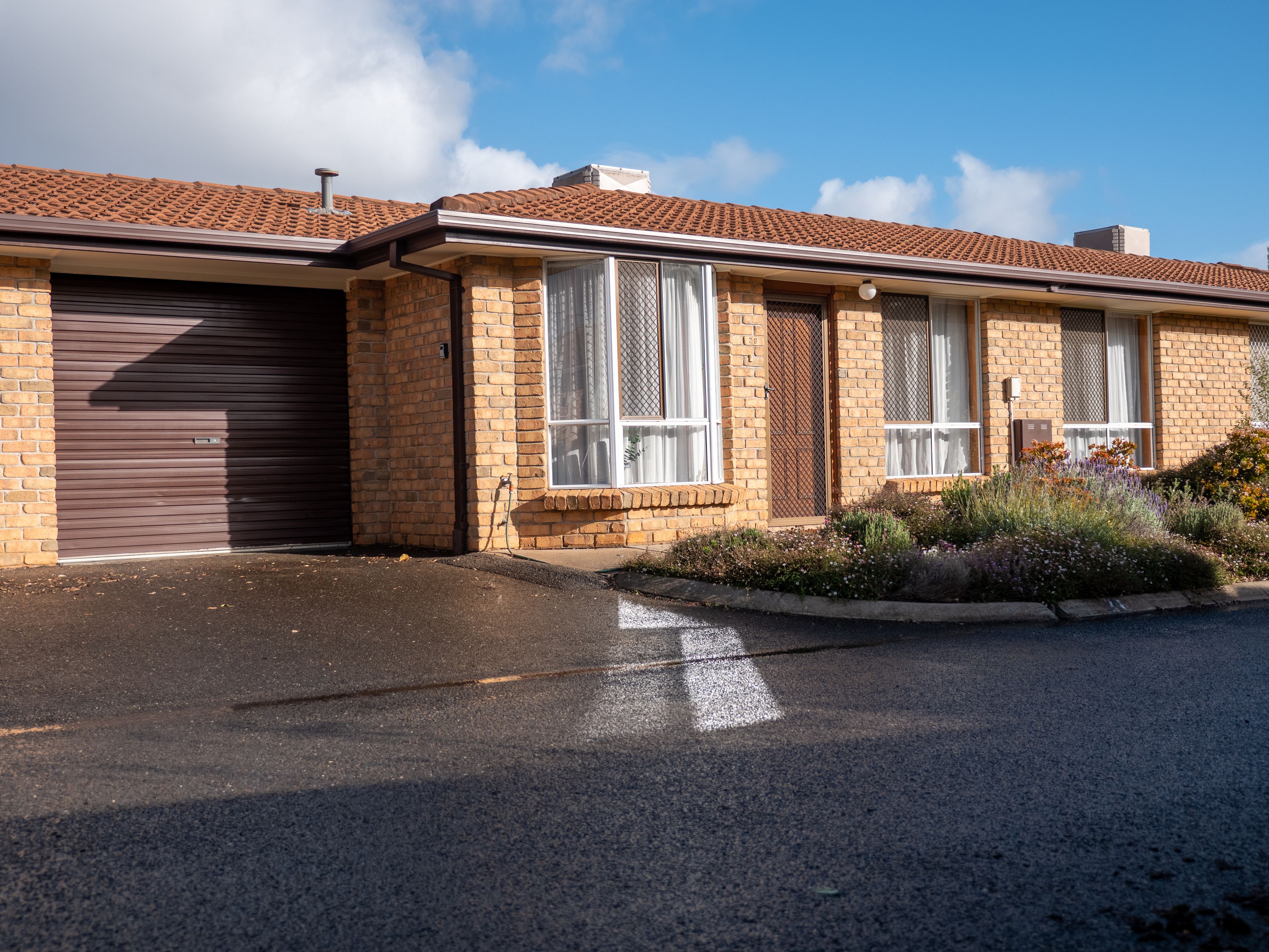 28/129 Smart Road, Modbury, SA 5092