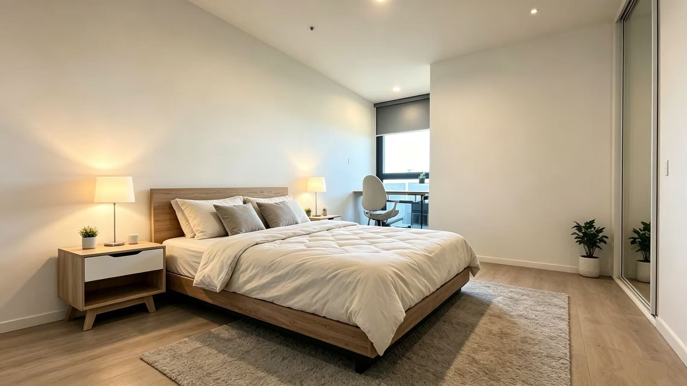 603/6 Dalgety Street, Oakleigh, VIC 3166