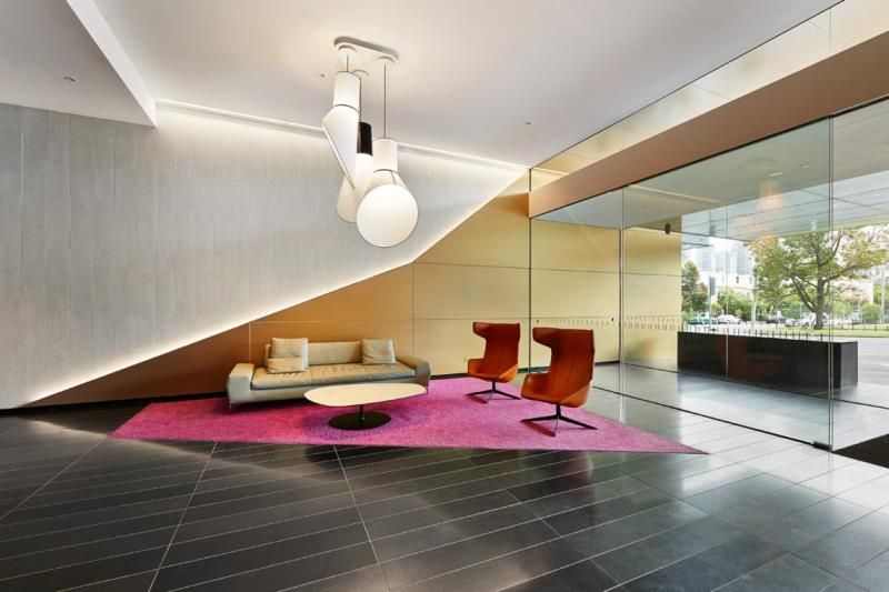 1716/39 Coventry Street, Southbank, VIC 3006