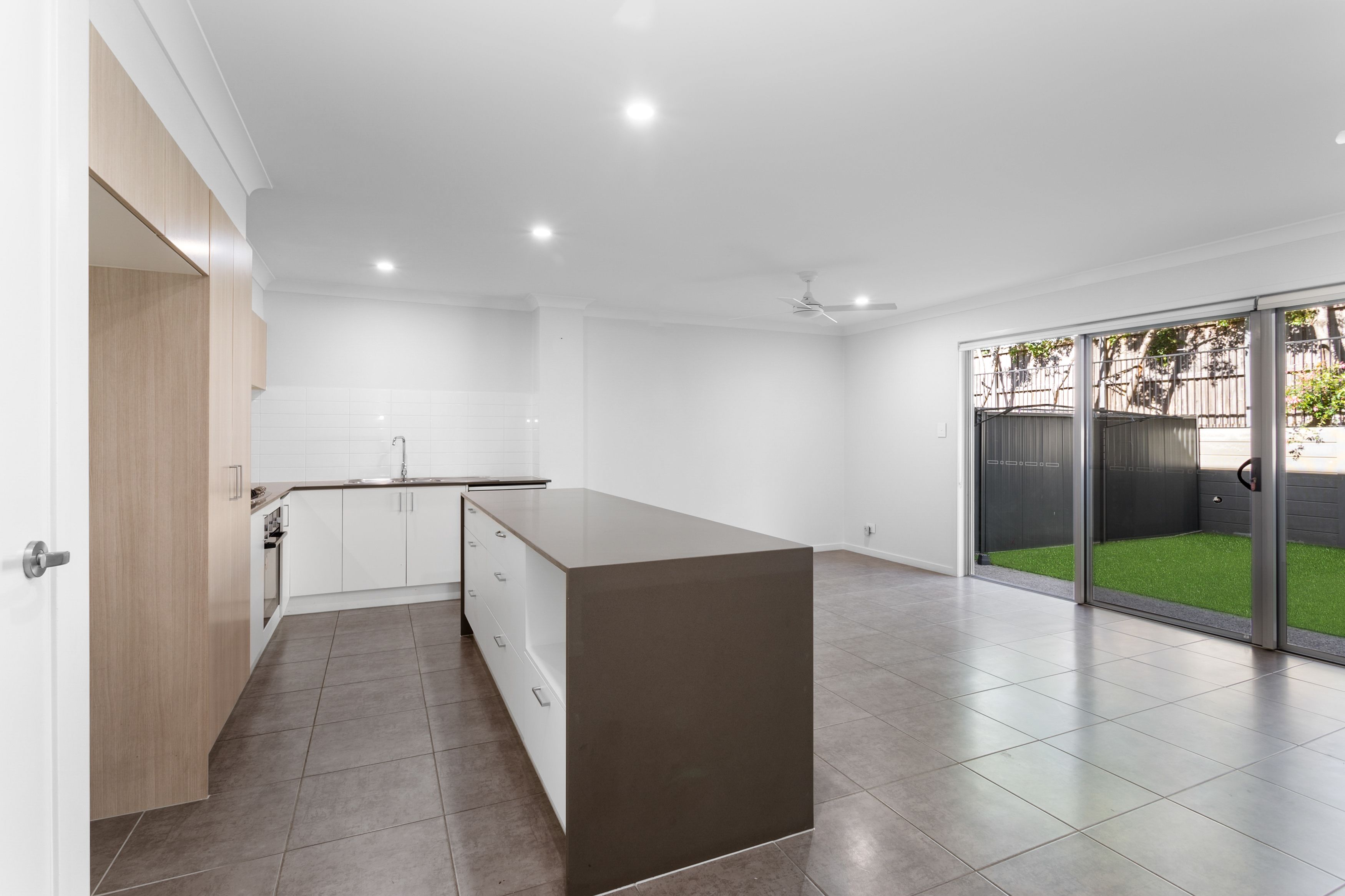 54/1 Bowen Street, Mango Hill, QLD 4509