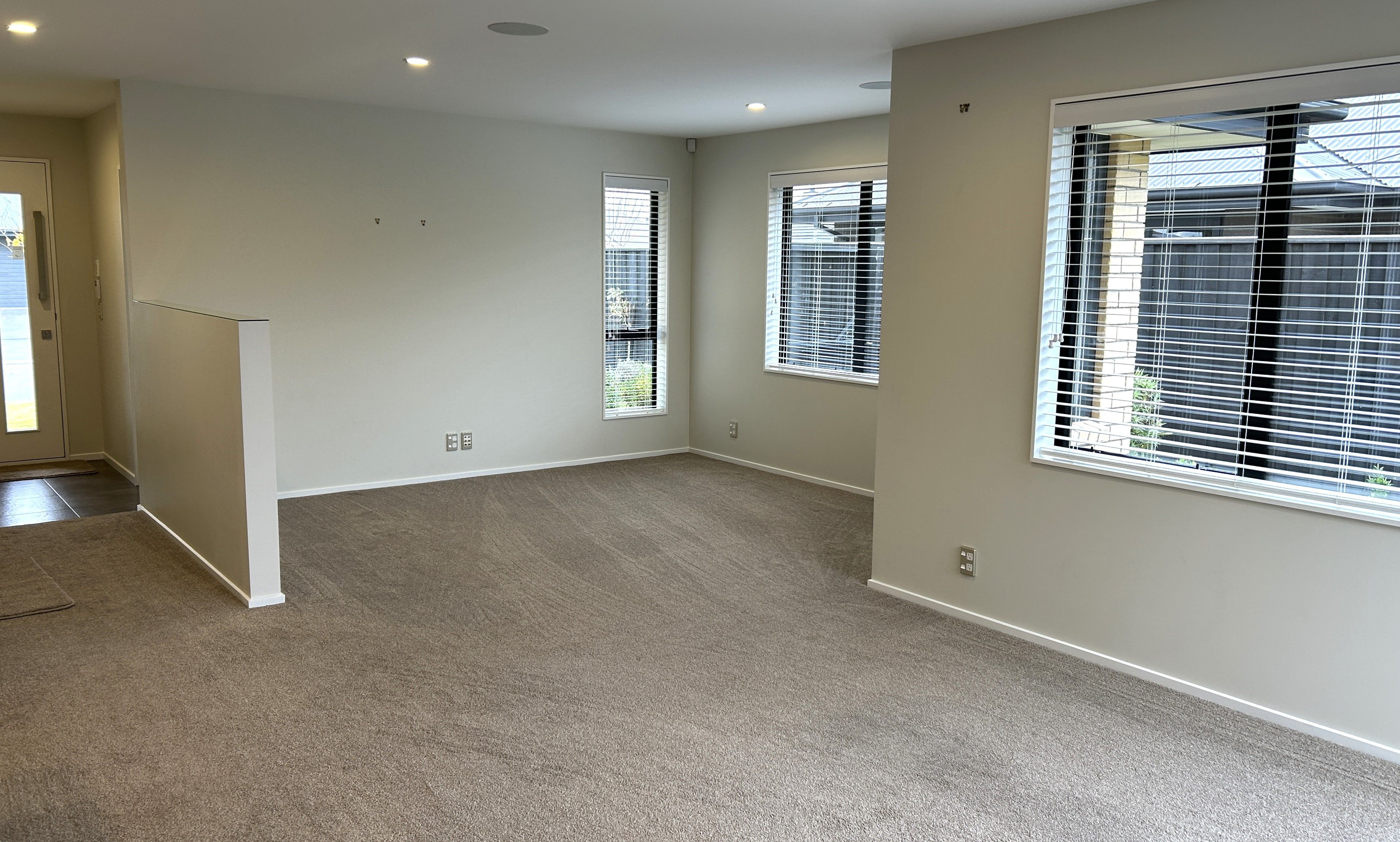 4 Berners Way, Rolleston, Selwyn District