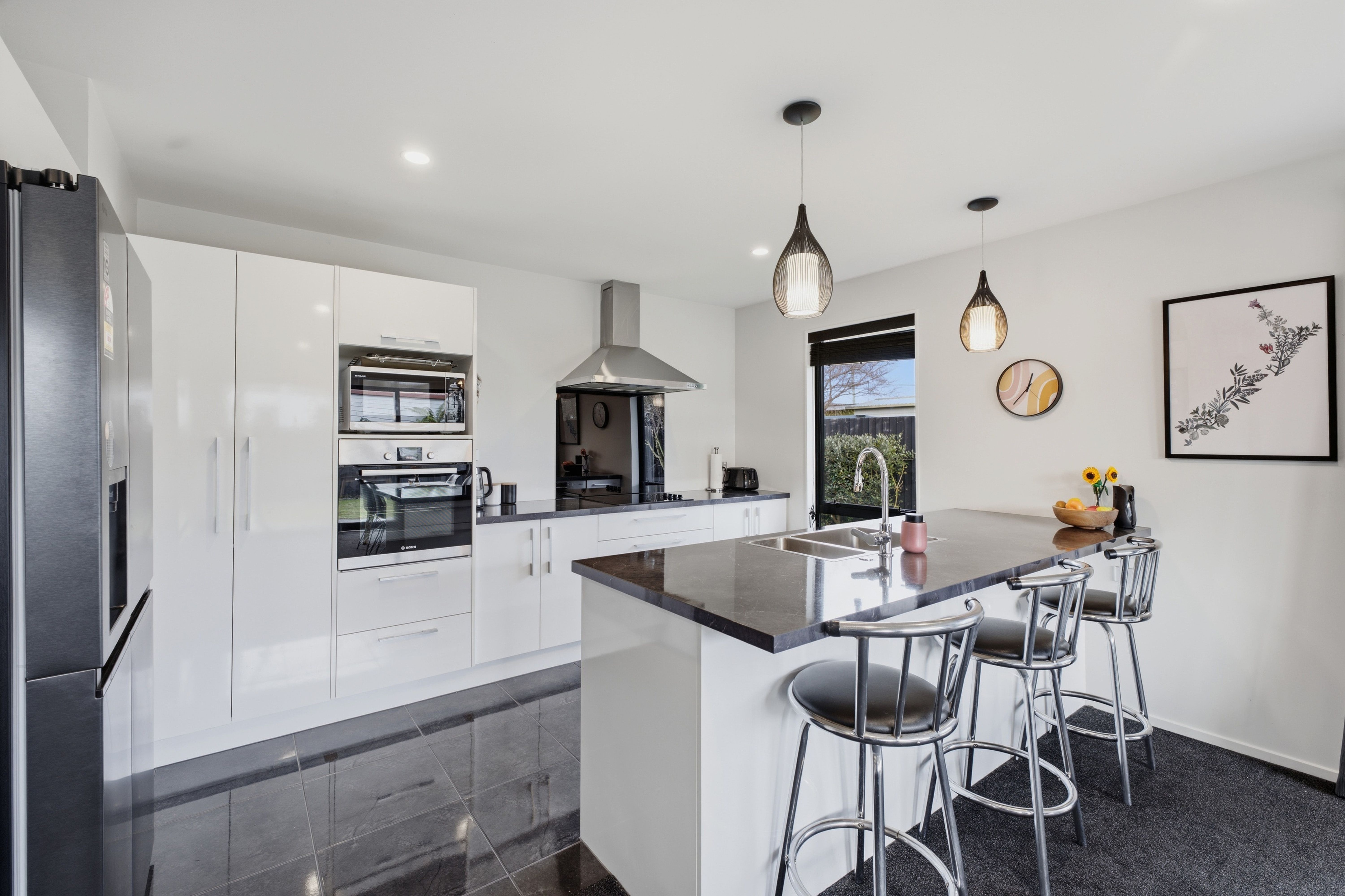 16A Riwai Street, Templeton, Christchurch City