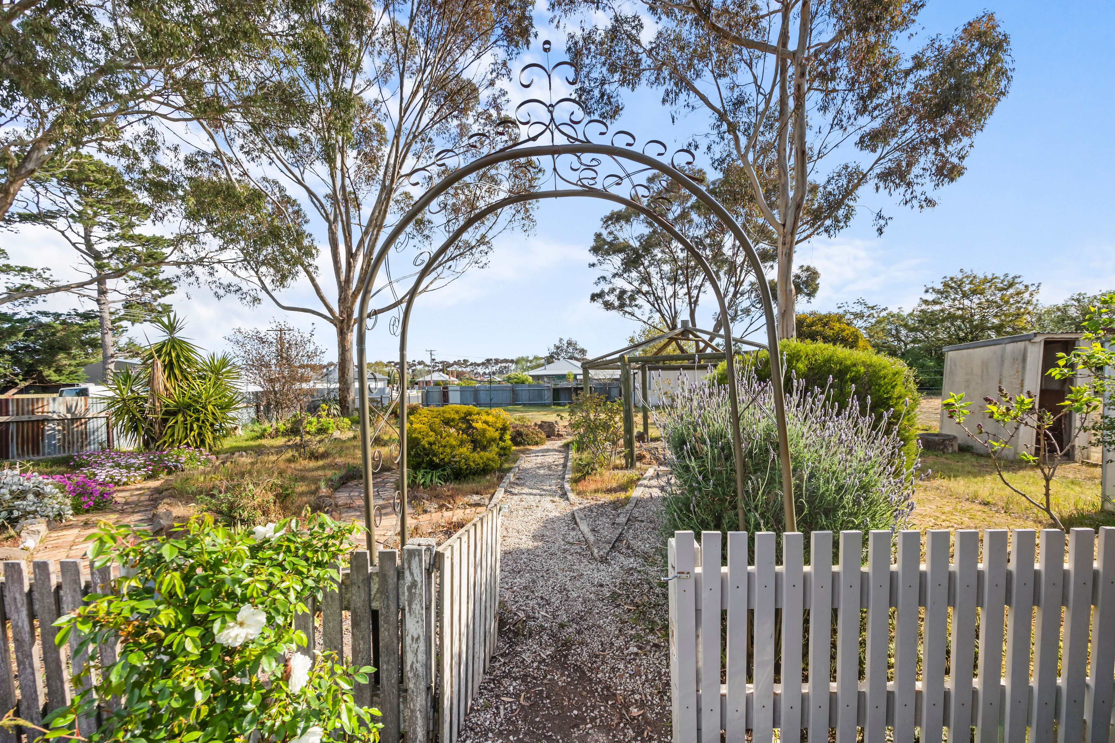 6 Walkerville Street — photo 14 of 20