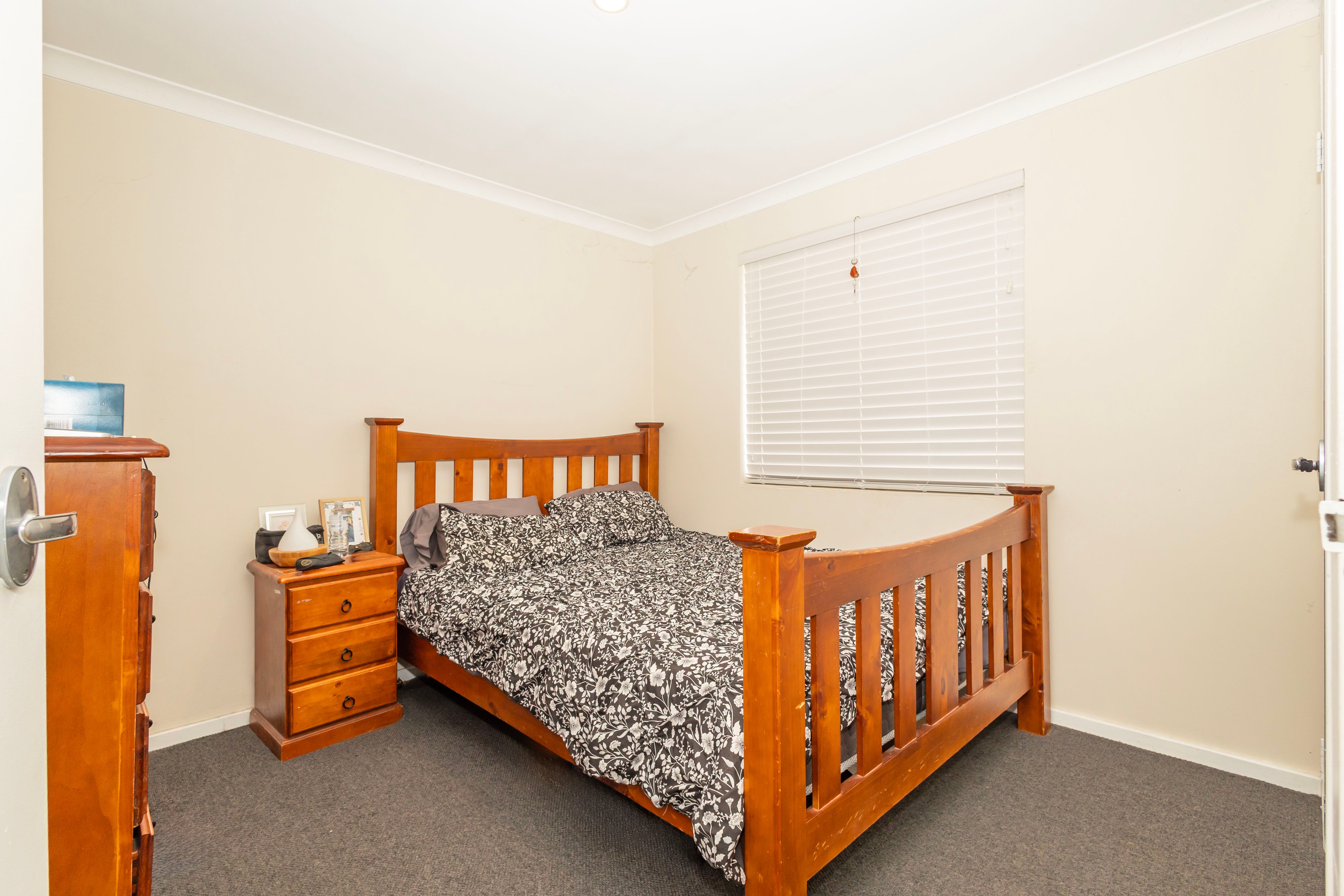 Unit 4/3 Tuart Street — photo 9 of 14