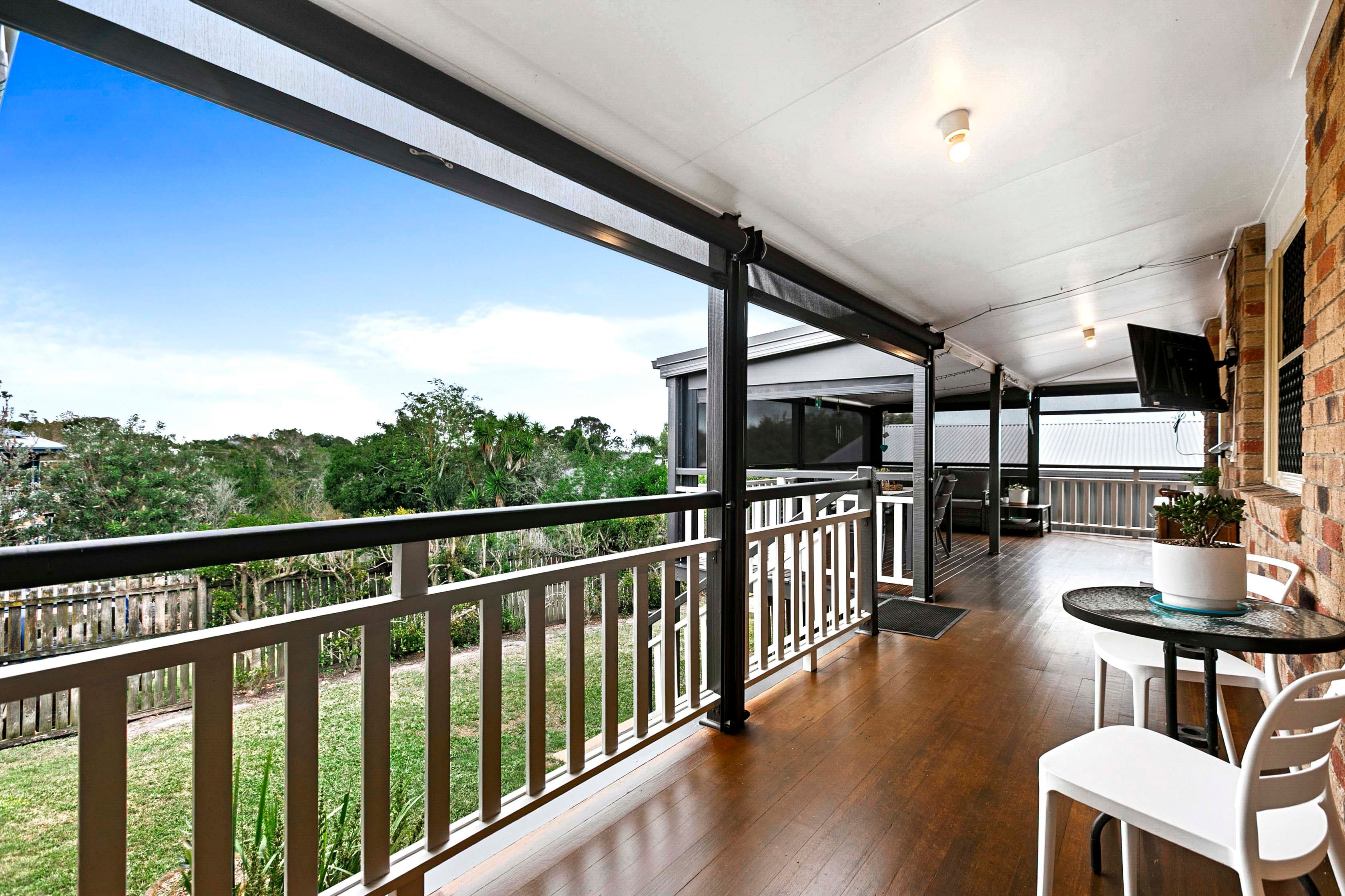 17 Lygon Court — photo 19 of 29