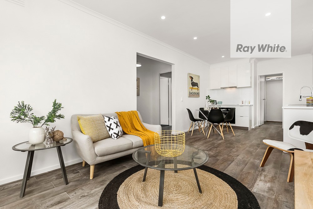 22/508-510 Moreland Road, Brunswick West, VIC 3055