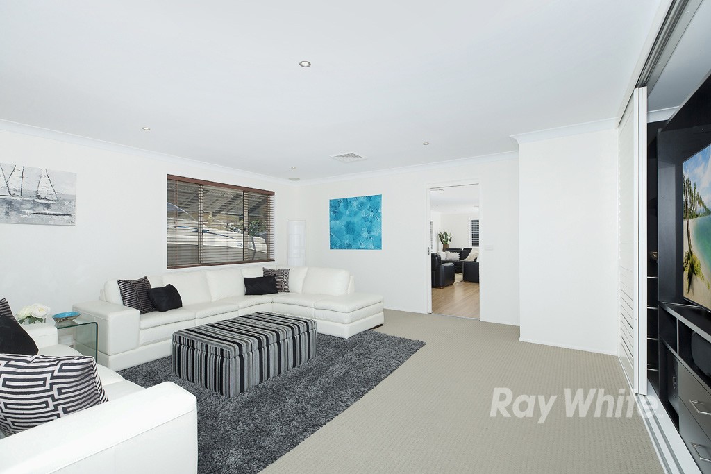 3 Lakeshore Close, Kilaben Bay, NSW 2283