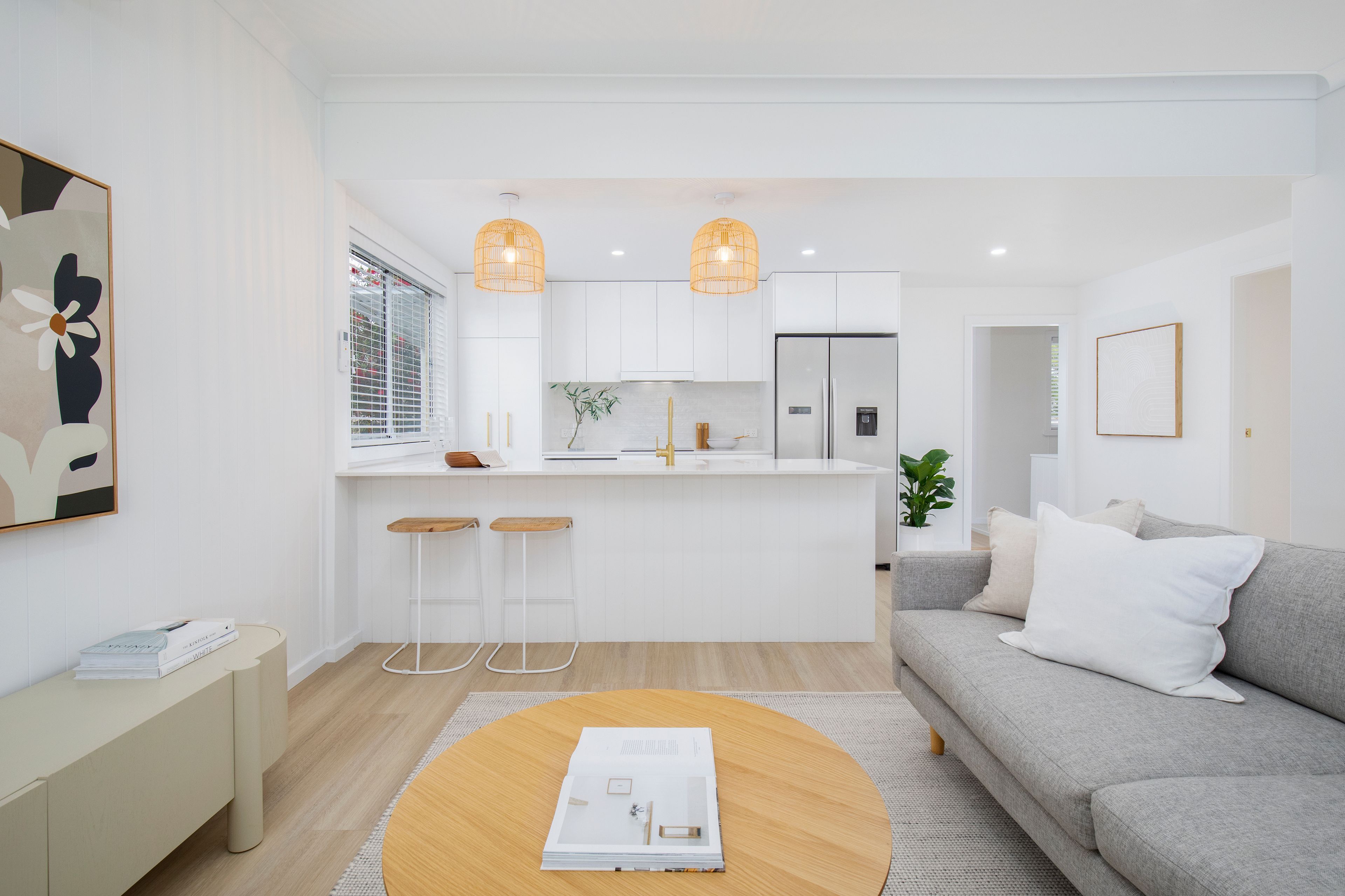 486 Warners Bay Road, Charlestown, NSW 2290