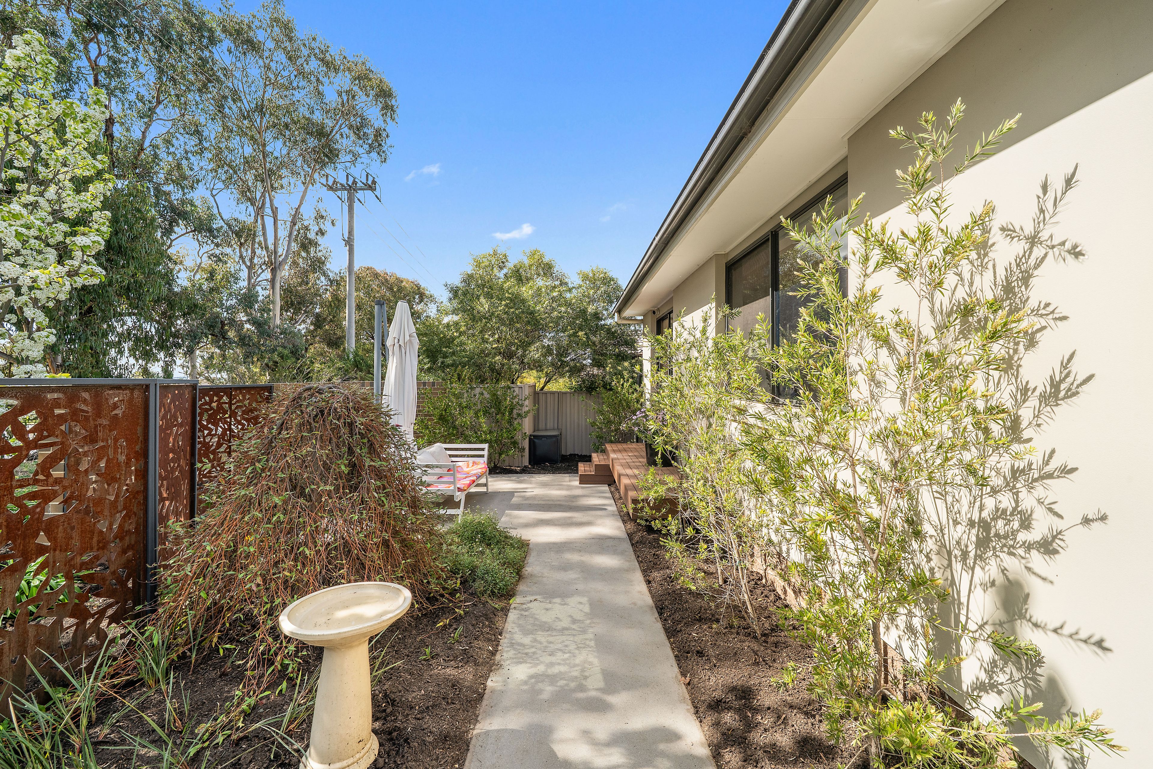 131A Namatjira Drive — photo 20 of 29