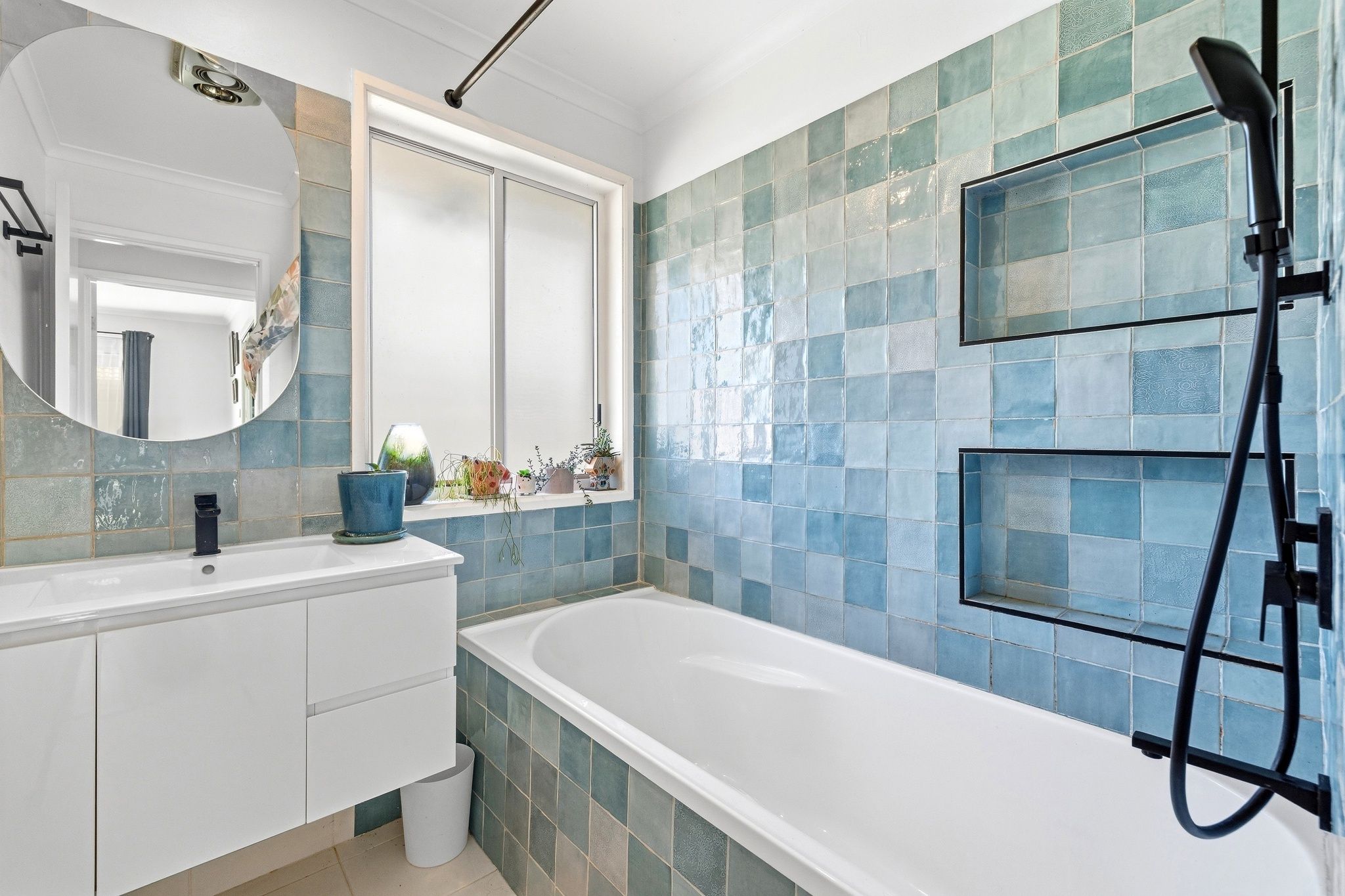 82 Monahans Road — photo 10 of 17