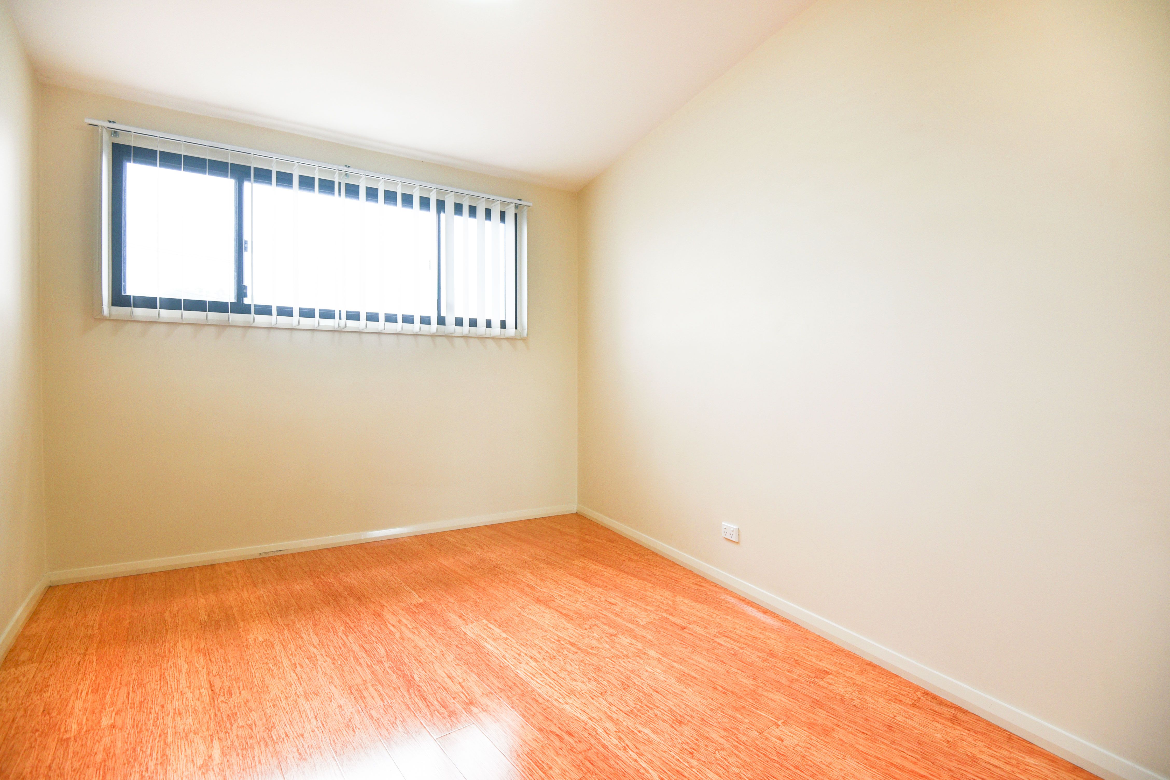 Flat/130B Spurway Street — photo 6 of 7