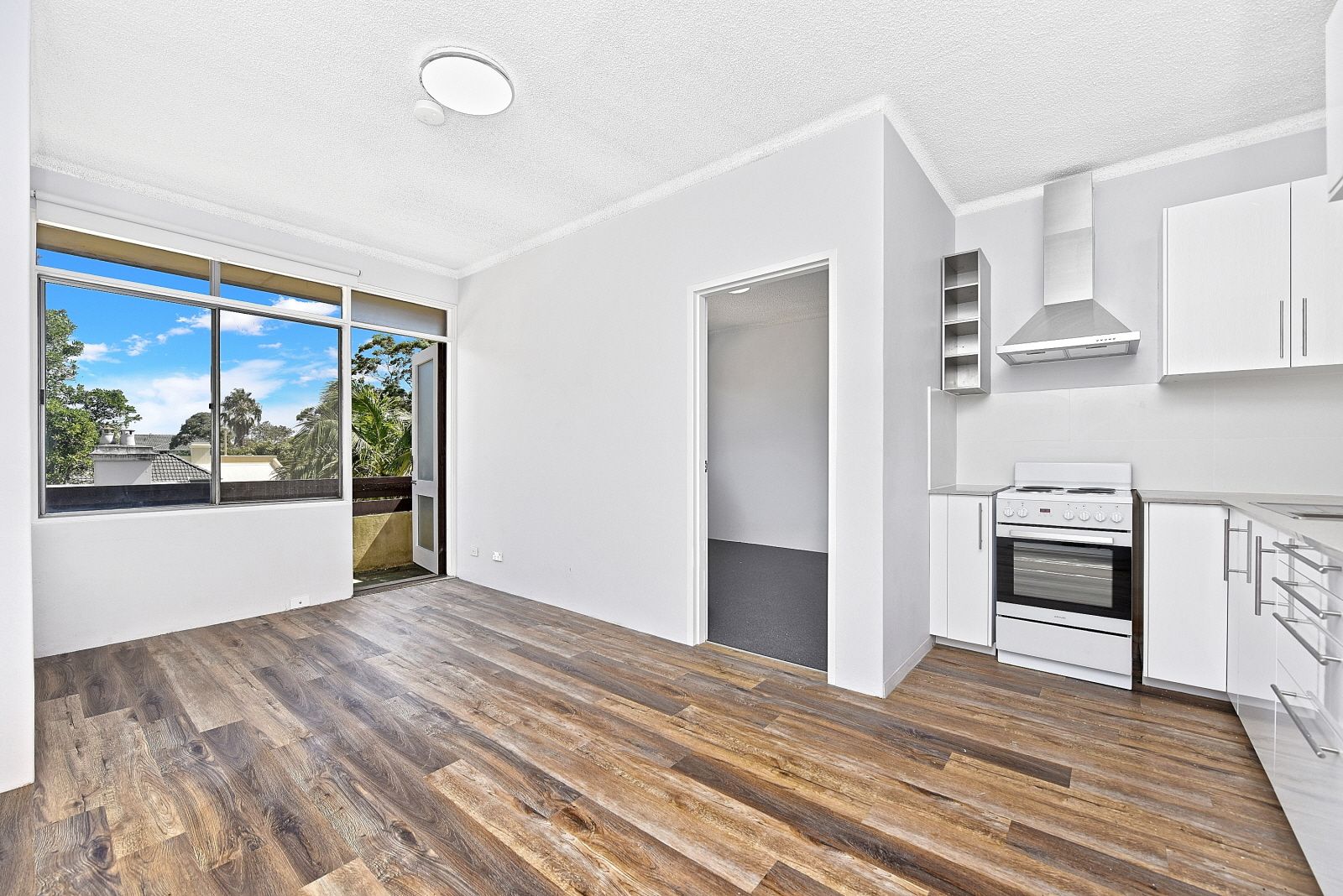 17/54-58 Johnston Street, Annandale, NSW 2038