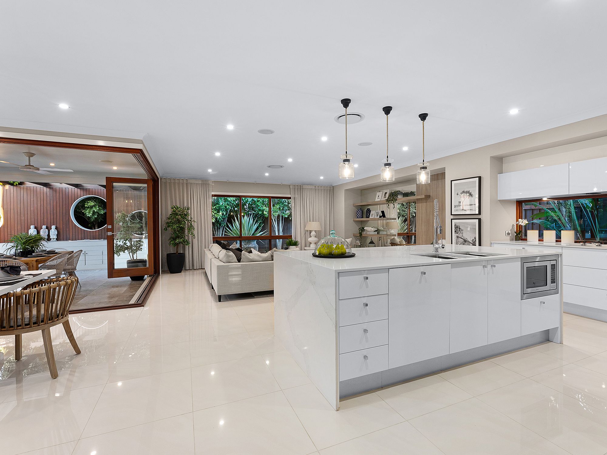 3 Amity Way, South Ripley, QLD 4306