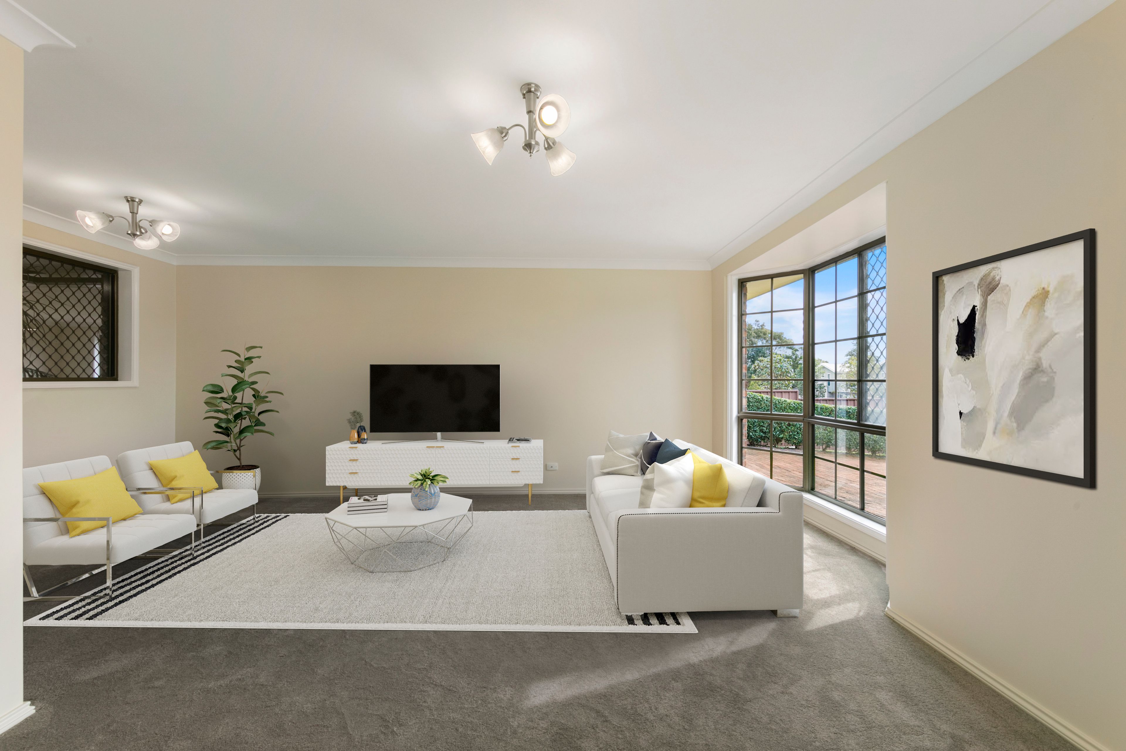 168 Maryland Drive, Maryland, NSW 2287